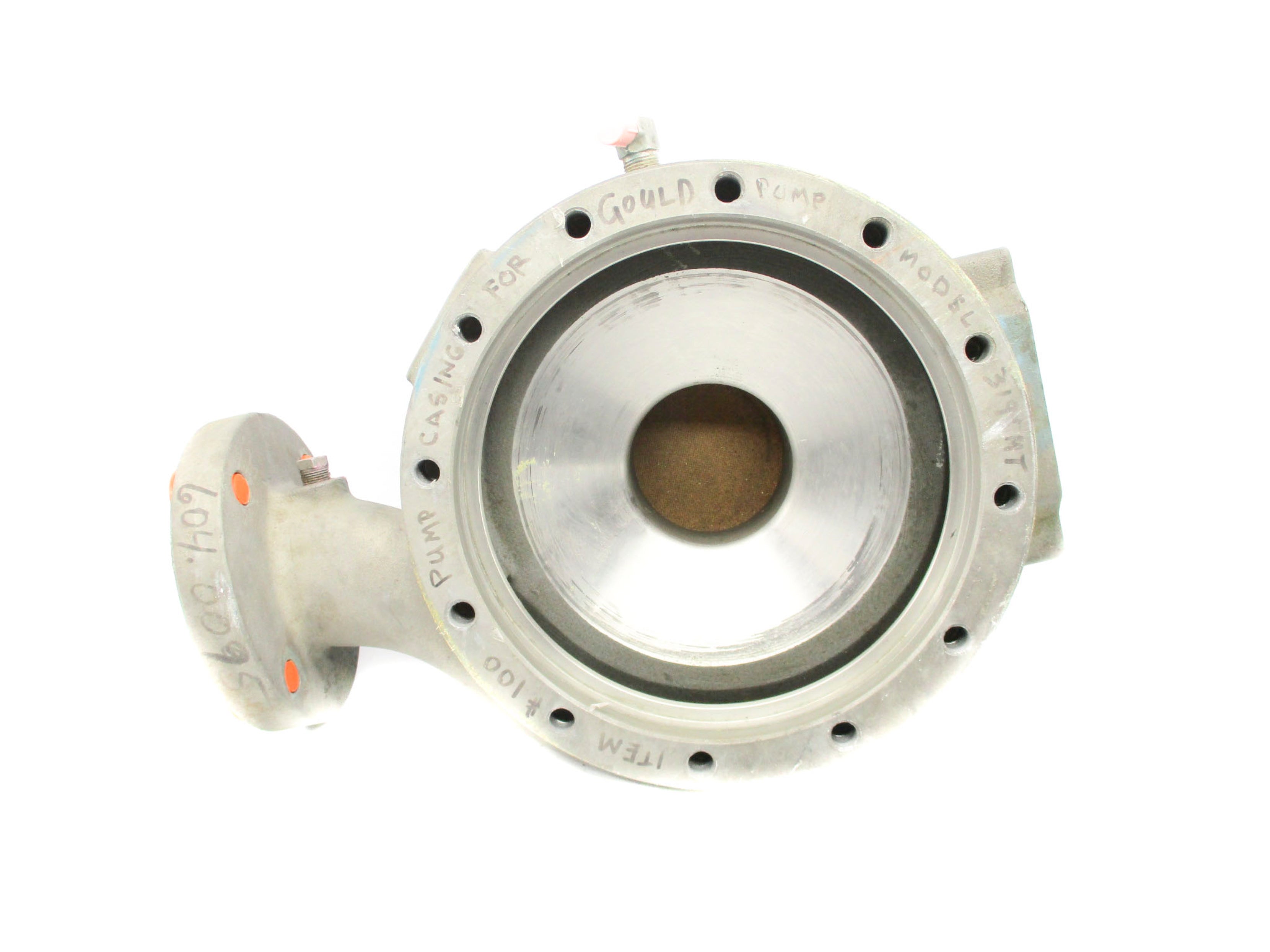 GOULDS PUMP 54261 UNMP
