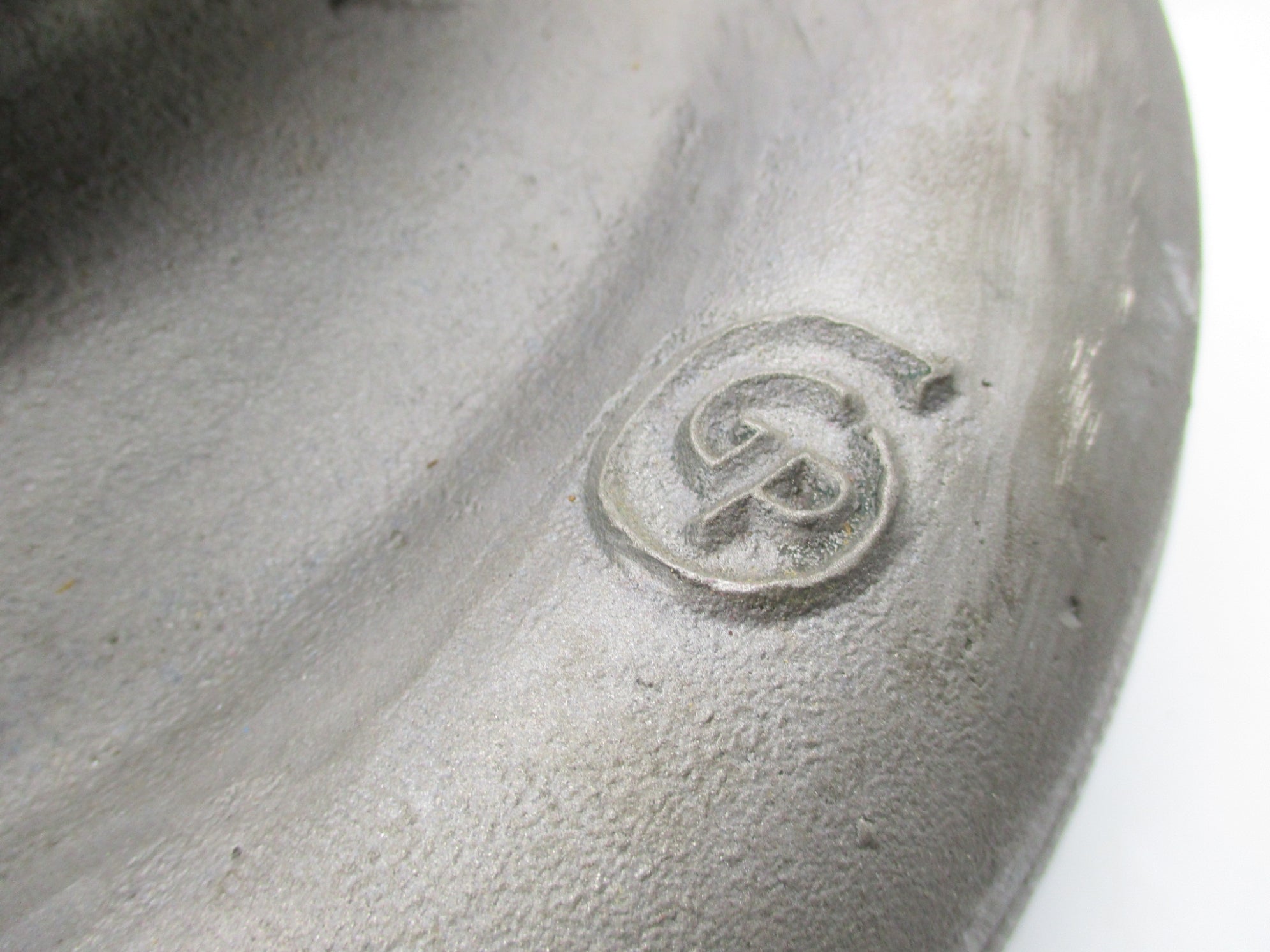 GOULDS PUMP 54261 UNMP