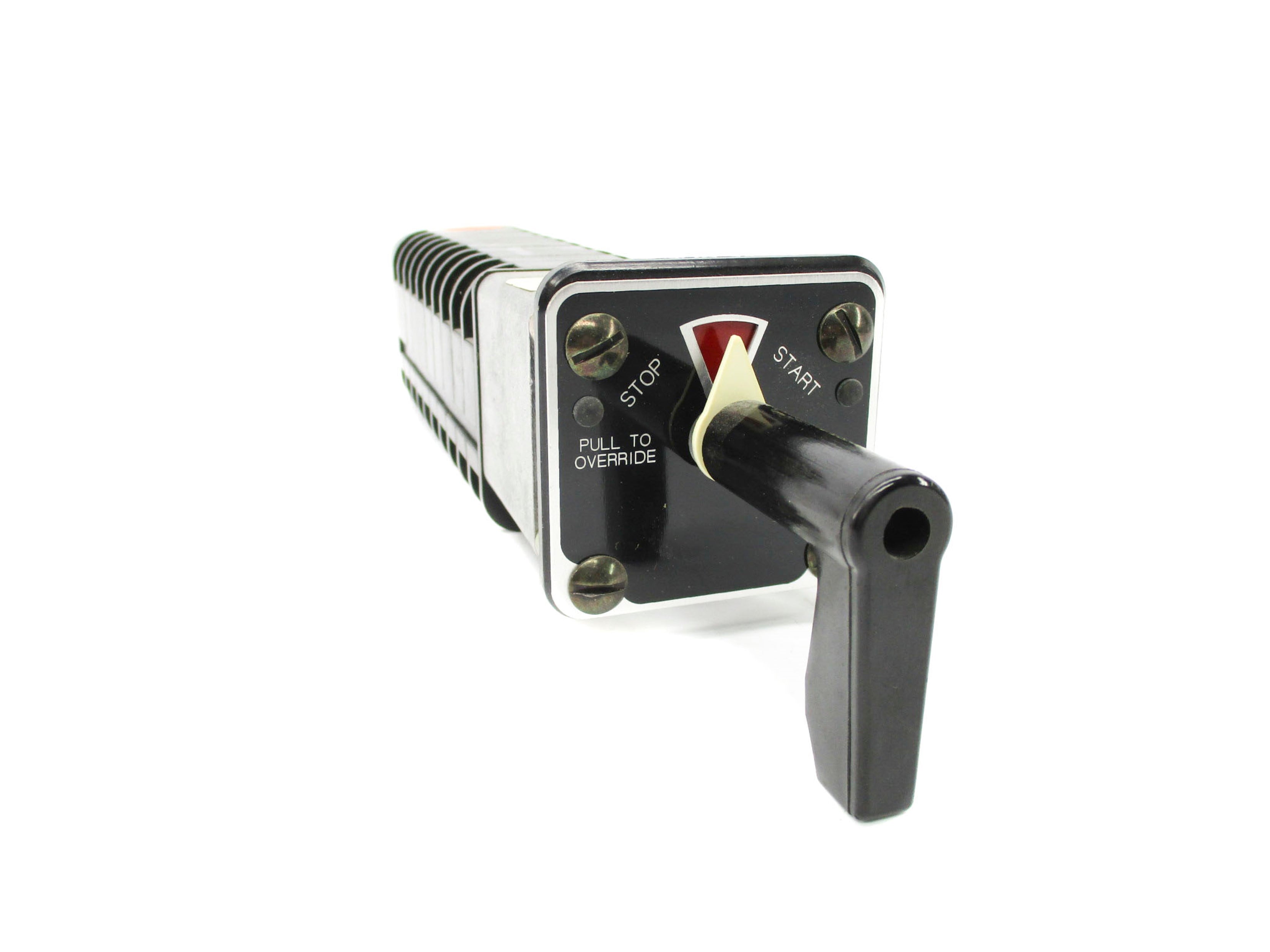 GENERAL ELECTRIC SBML4A24T1F1P1 (AS PICTURED) NSNP