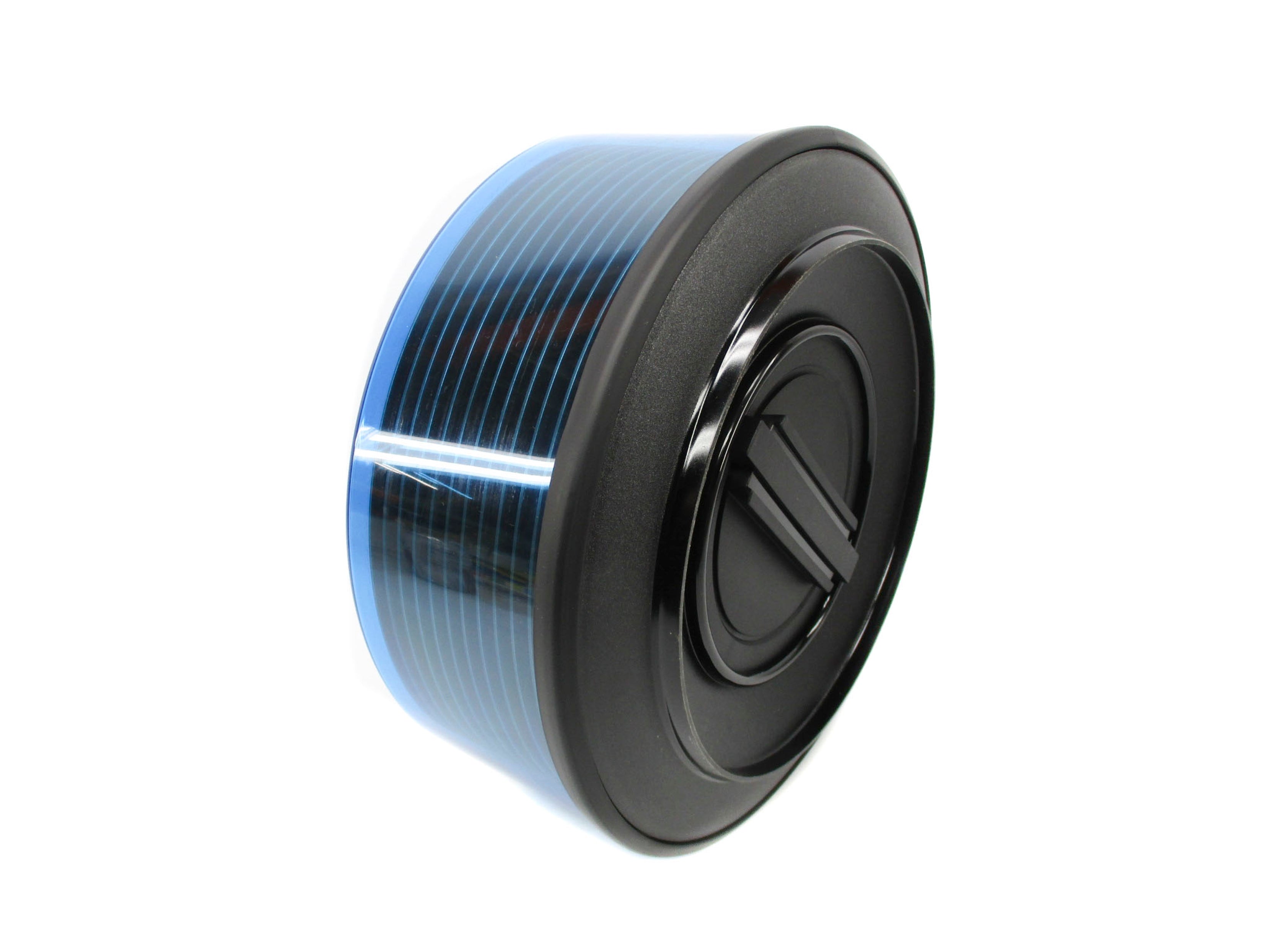 STORAGE MASTER 883-91 NSMP