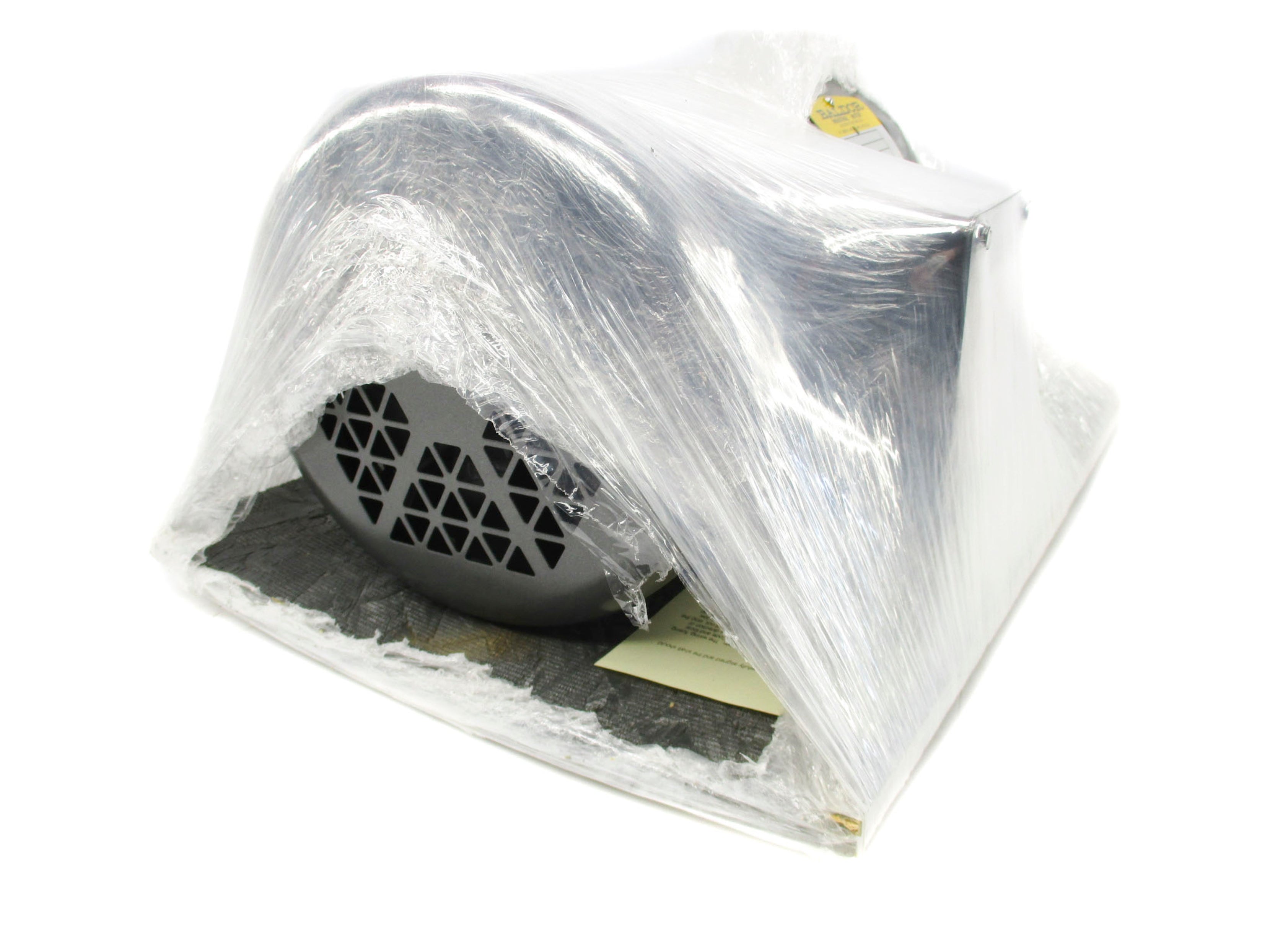 BALDOR M35H876-1272 NSNP
