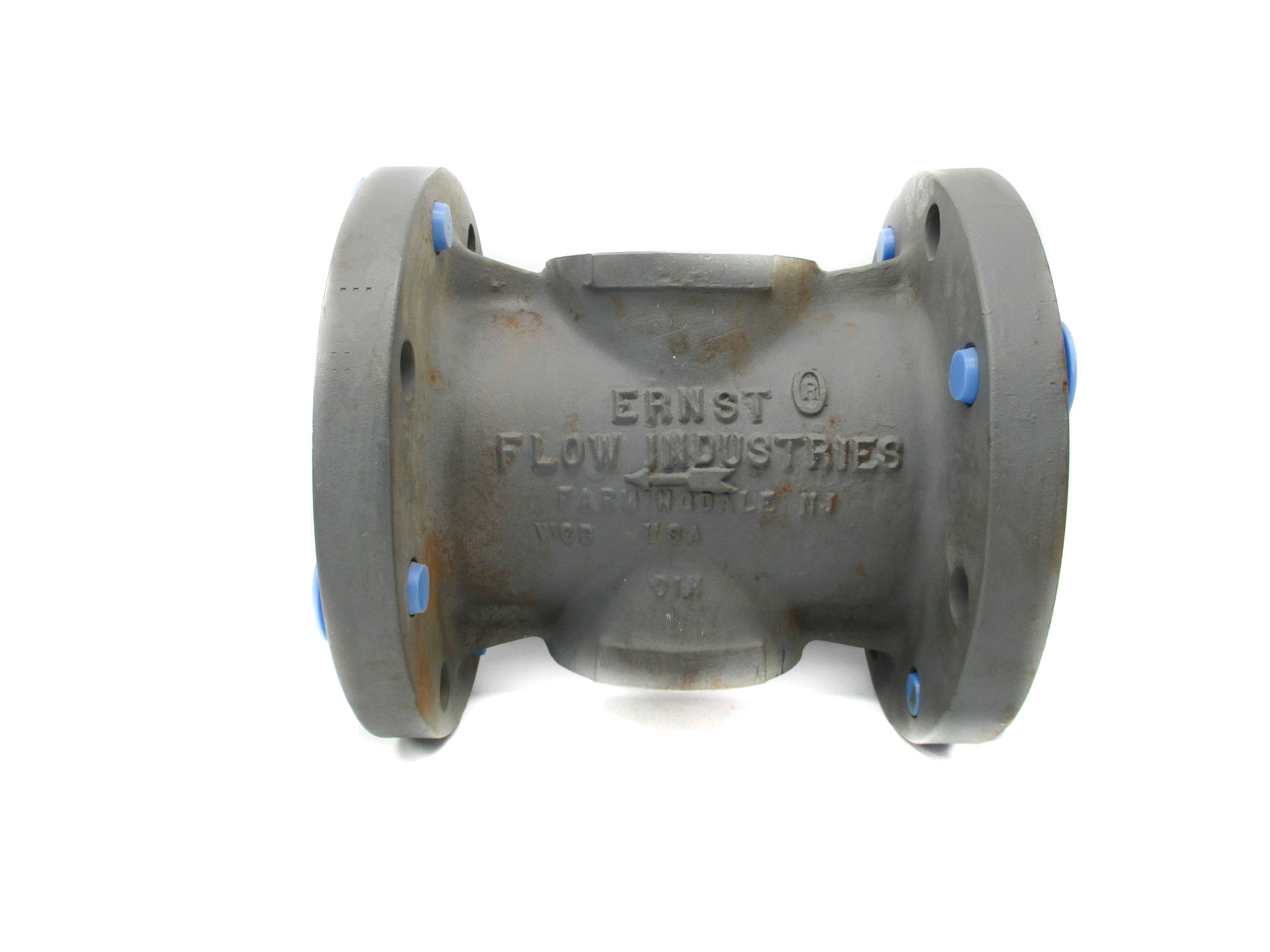 ERNST 215-P-4 (AS PICTURED) NSNP