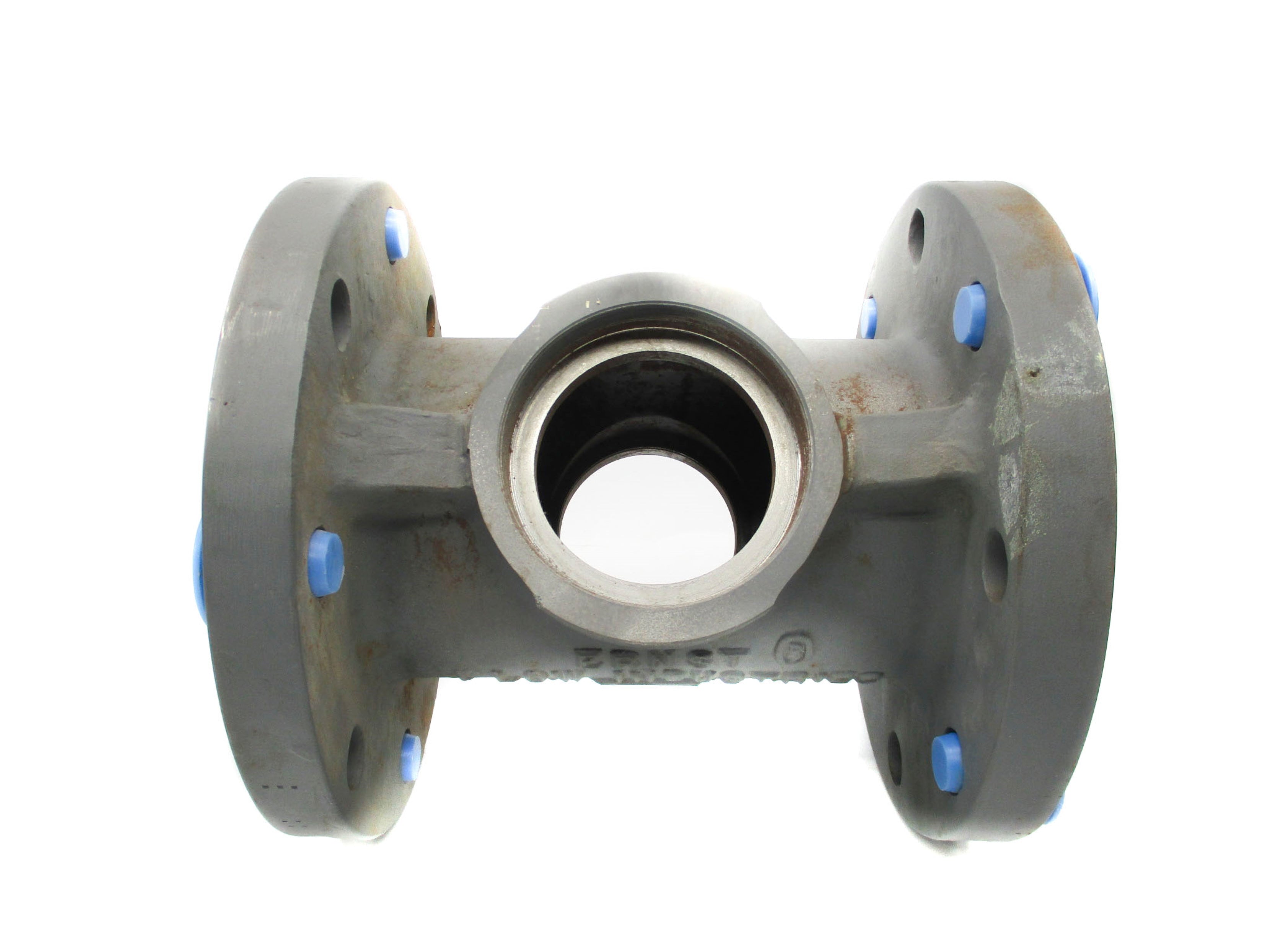 ERNST 215-P-4 (AS PICTURED) NSNP
