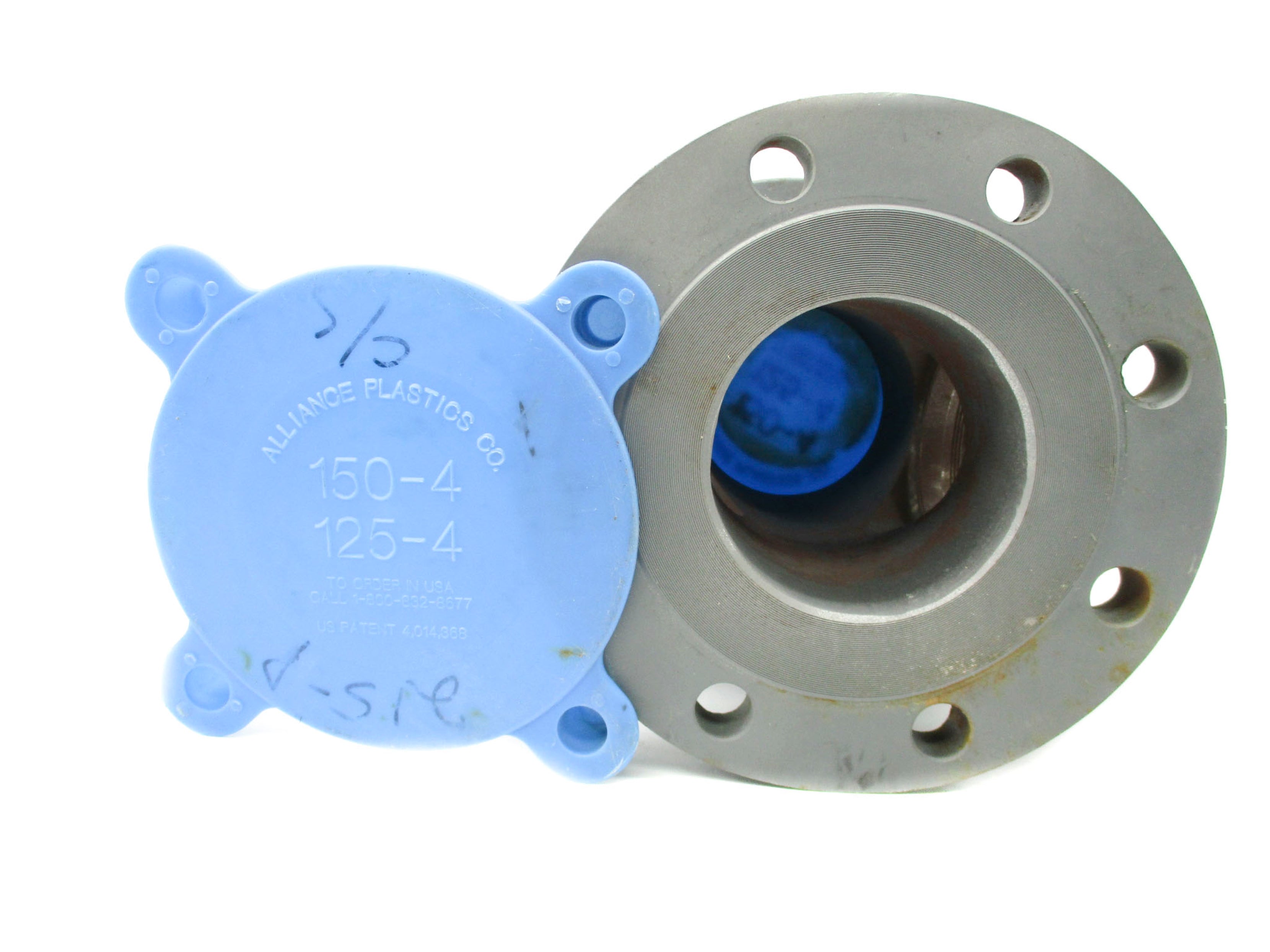 ERNST 215-P-4 (AS PICTURED) NSNP