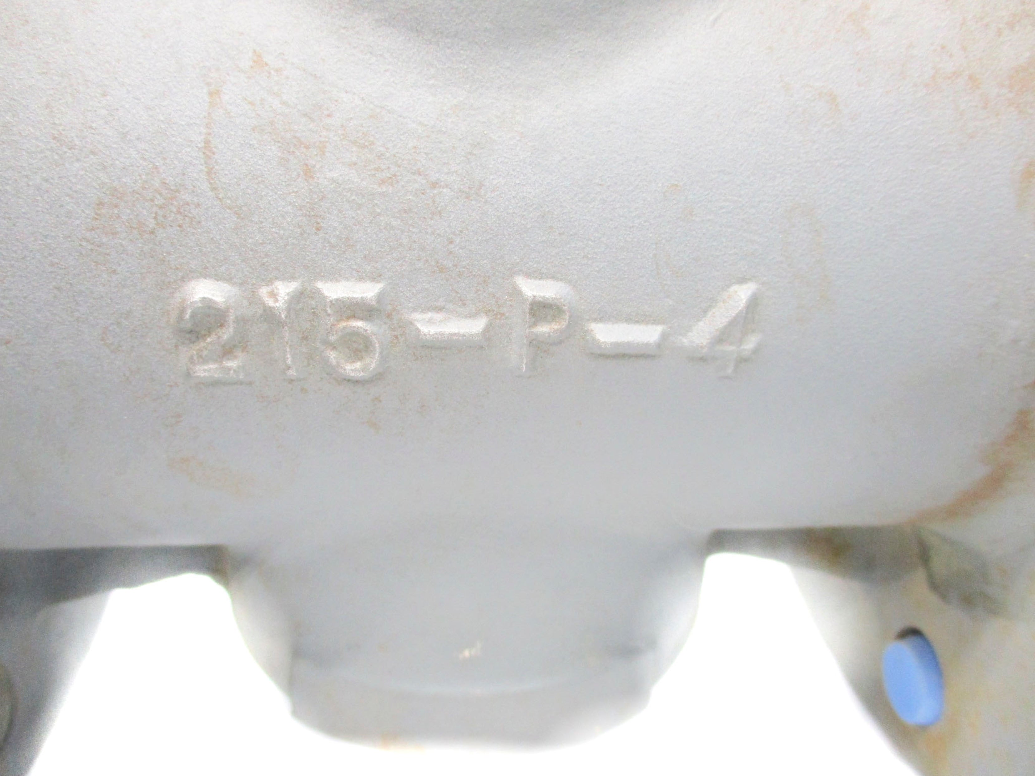 ERNST 215-P-4 (AS PICTURED) NSNP