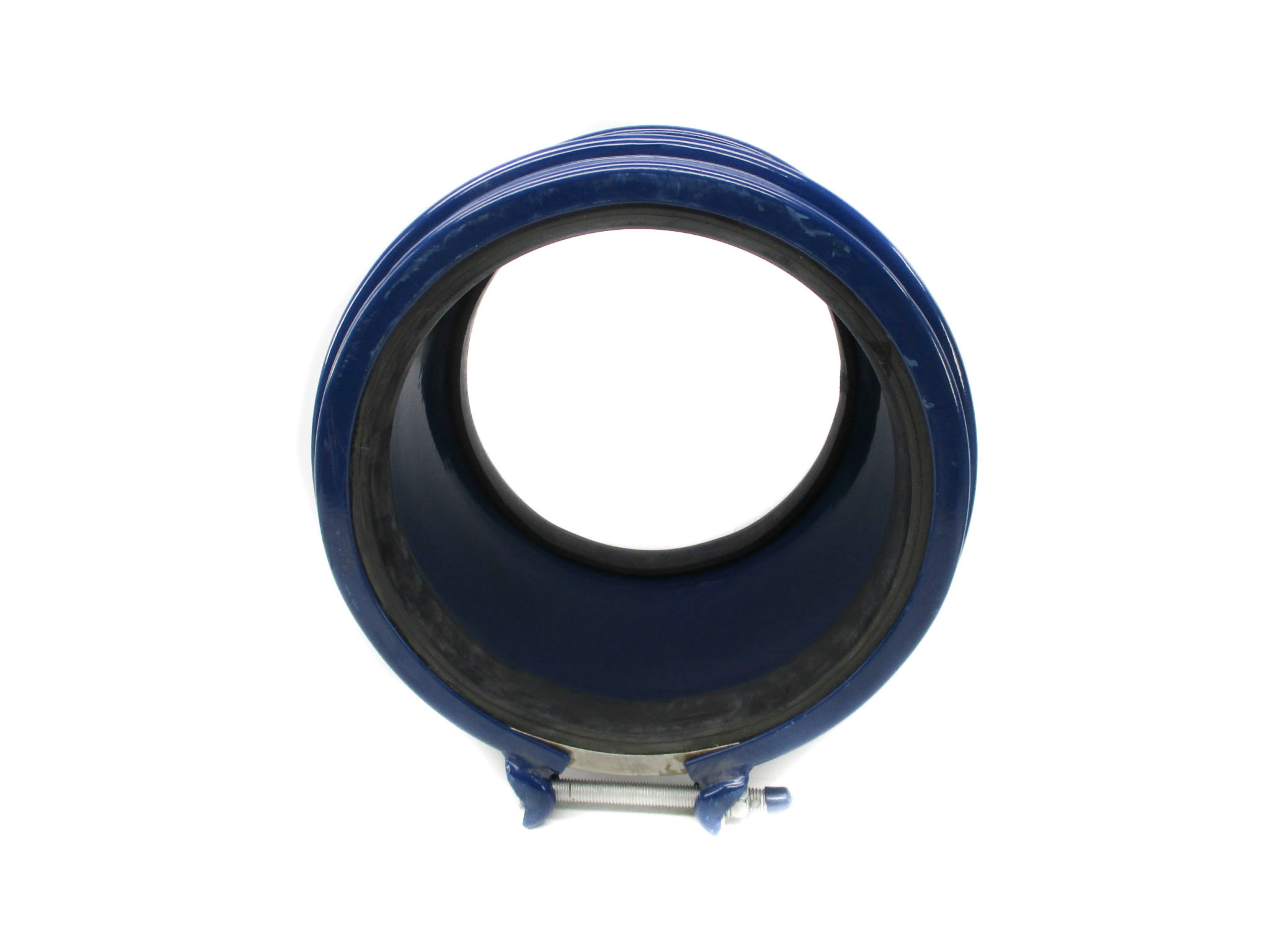 KRAUSZ ND-10" NSNP