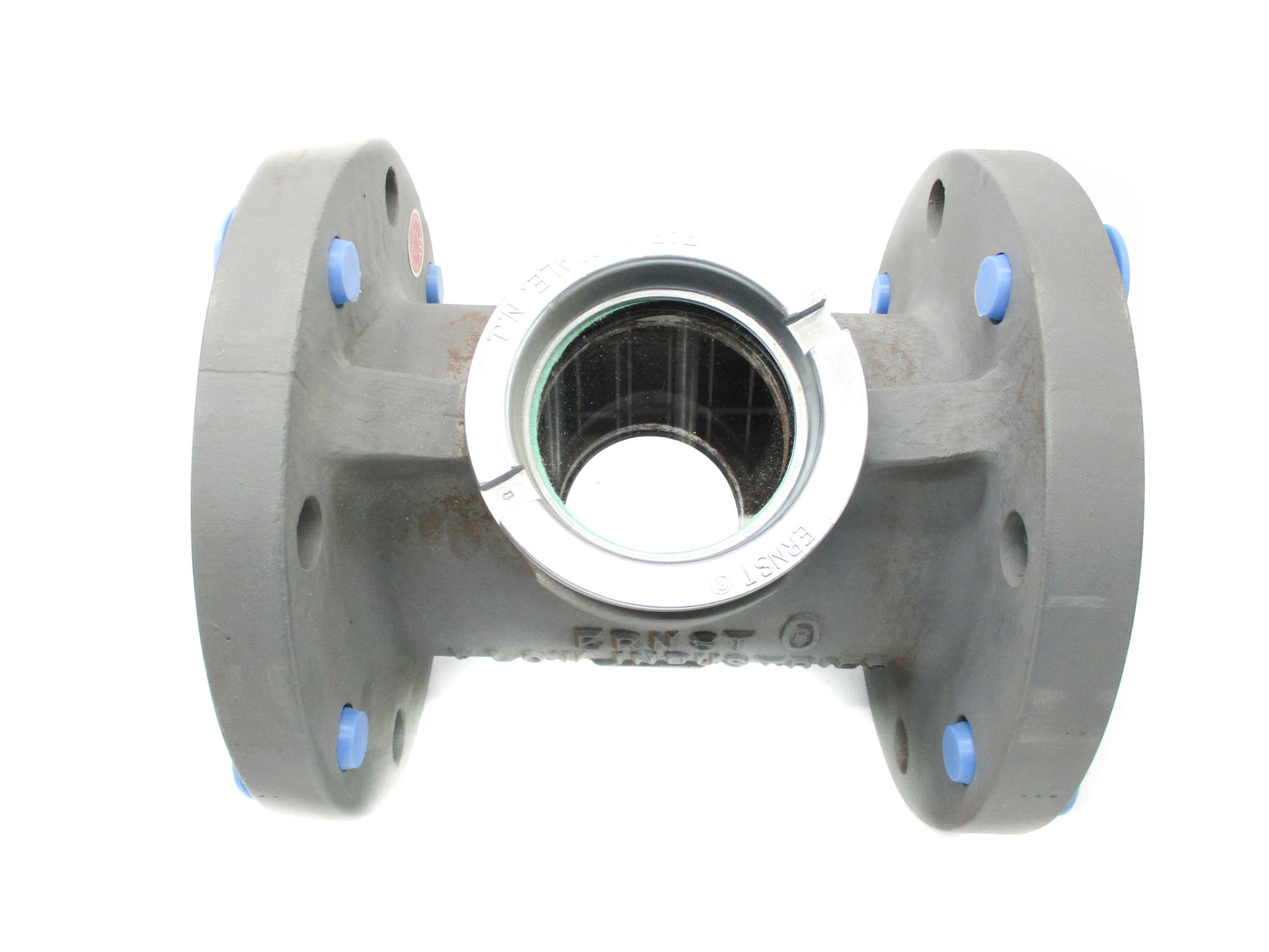 ERNST 215-P-4 NSNP
