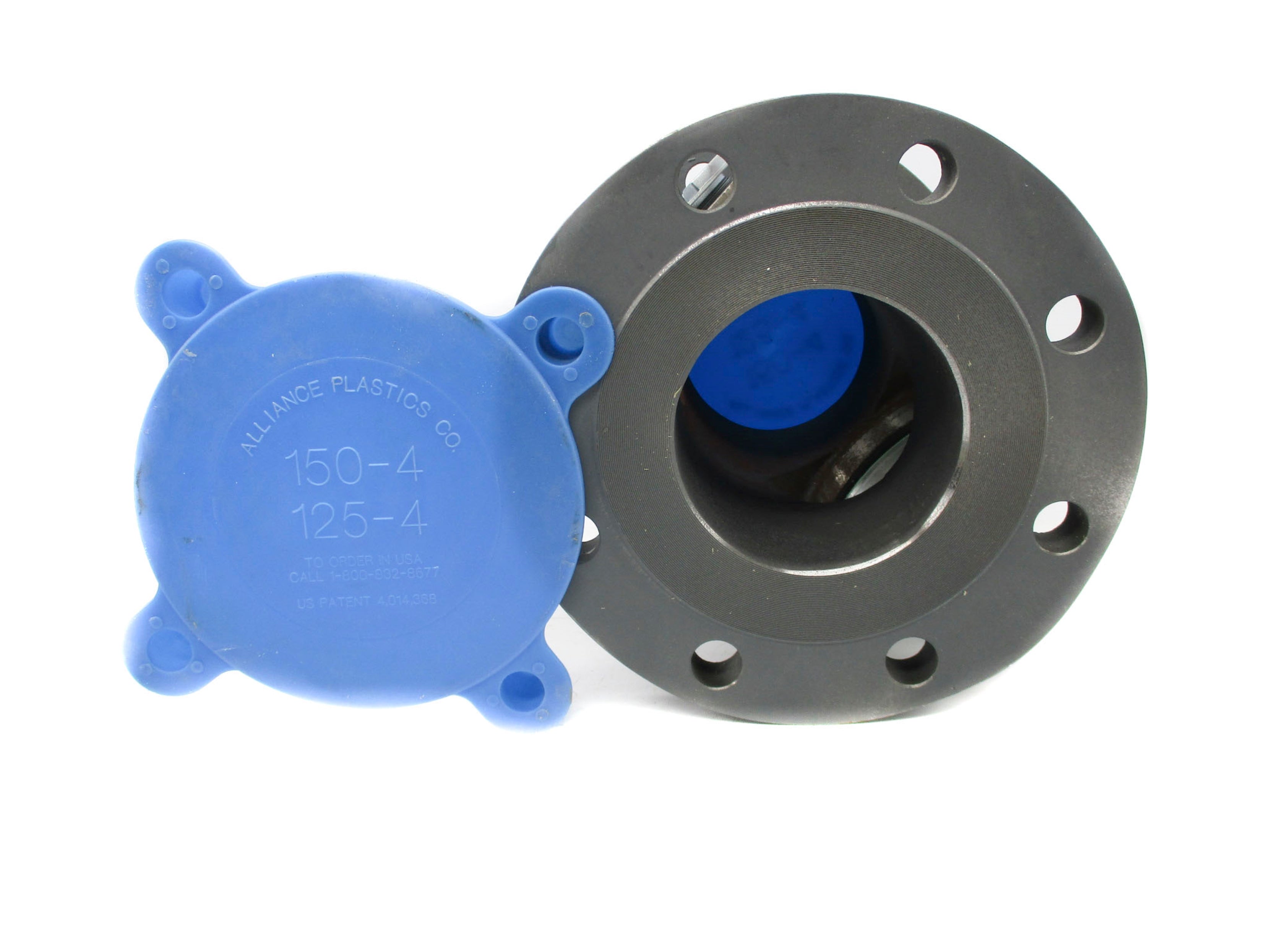 ERNST 215-P-4 NSNP