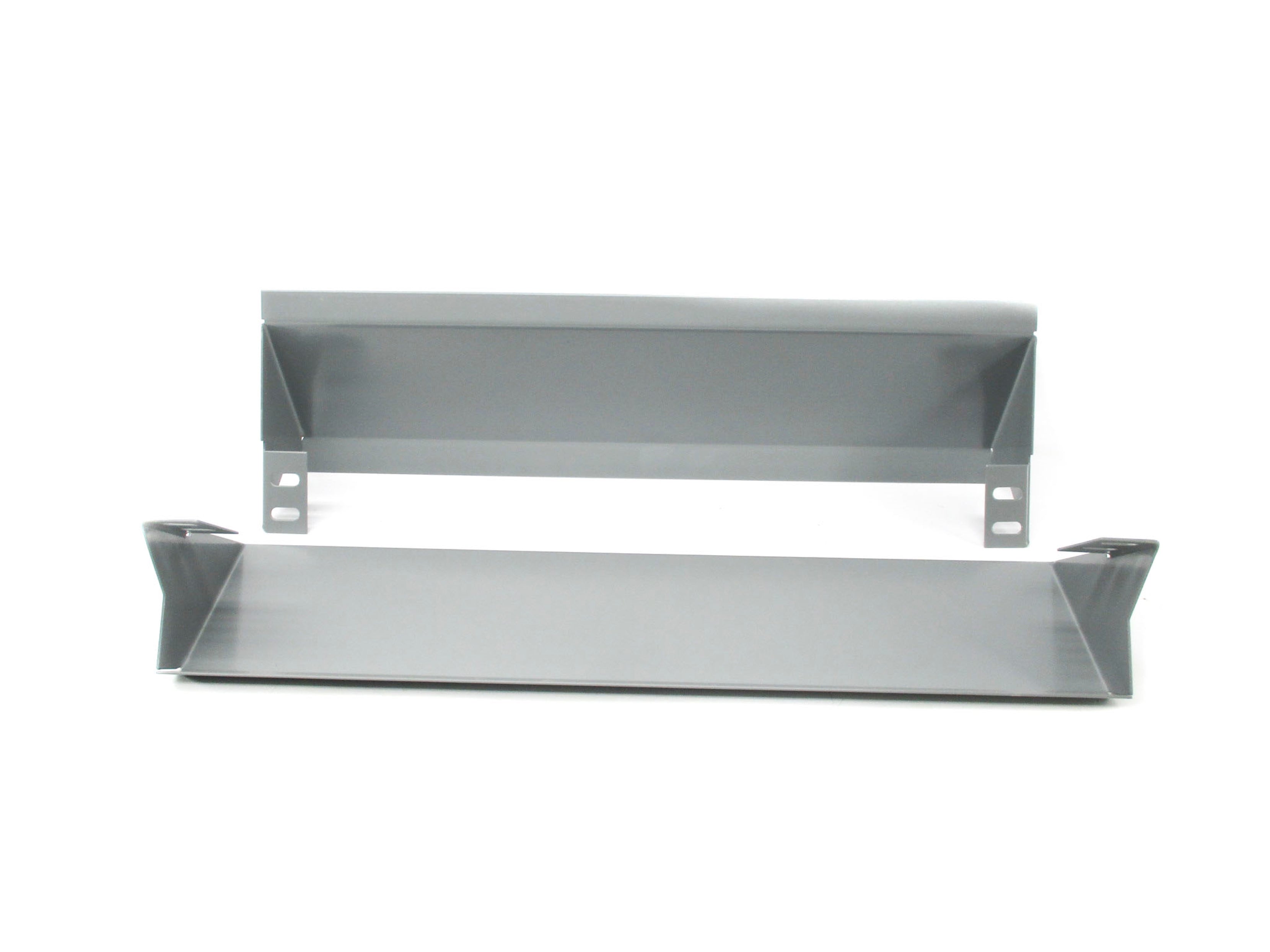 SQUARE D WS363 NSMP