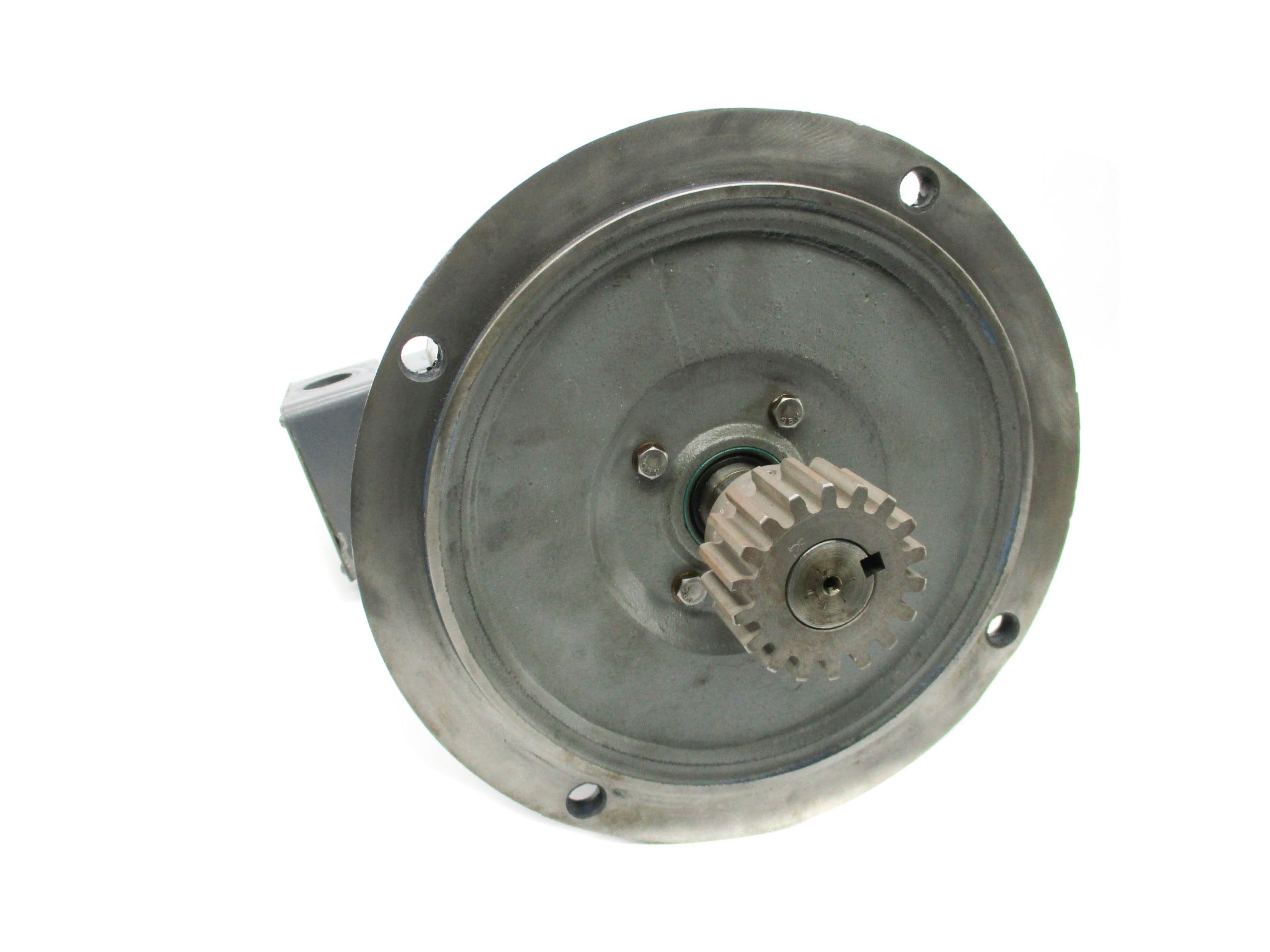 BALDOR 36K213-3066G1 UNMP