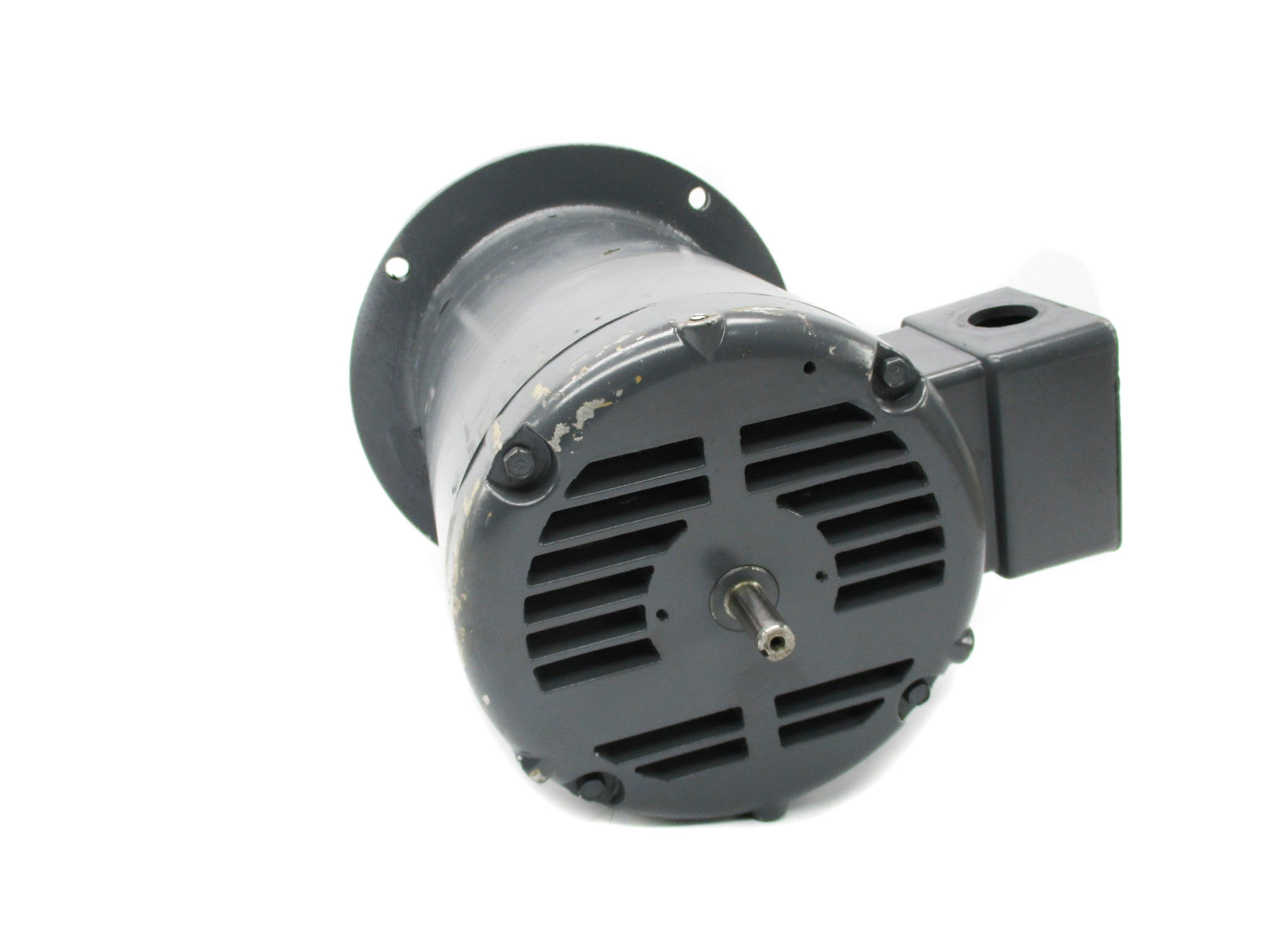 BALDOR 36K213-3066G1 UNMP