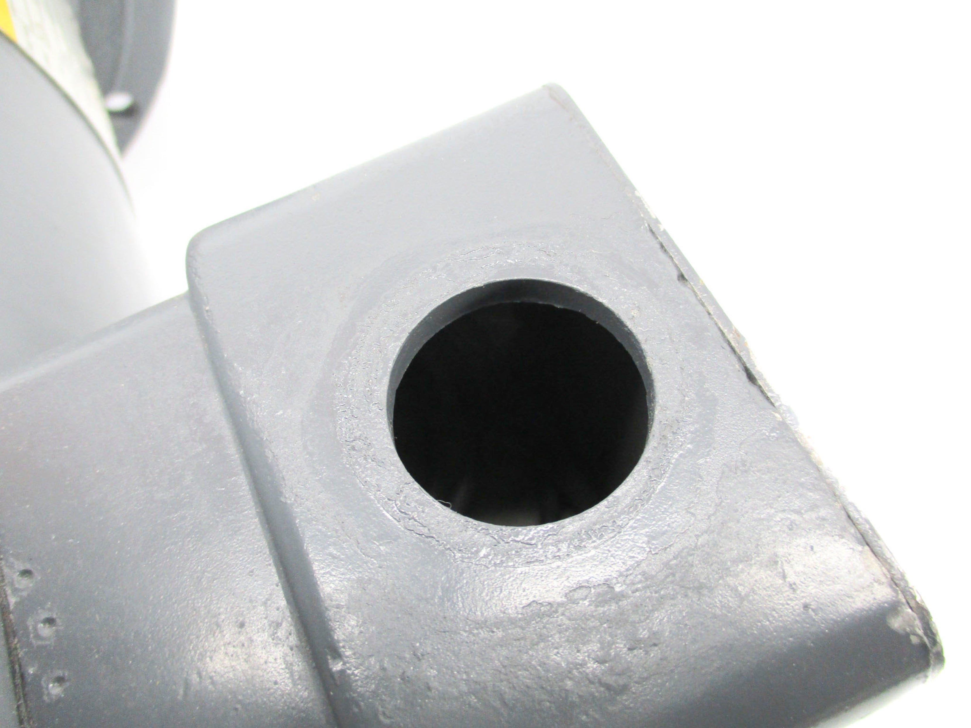 BALDOR 36K213-3066G1 UNMP