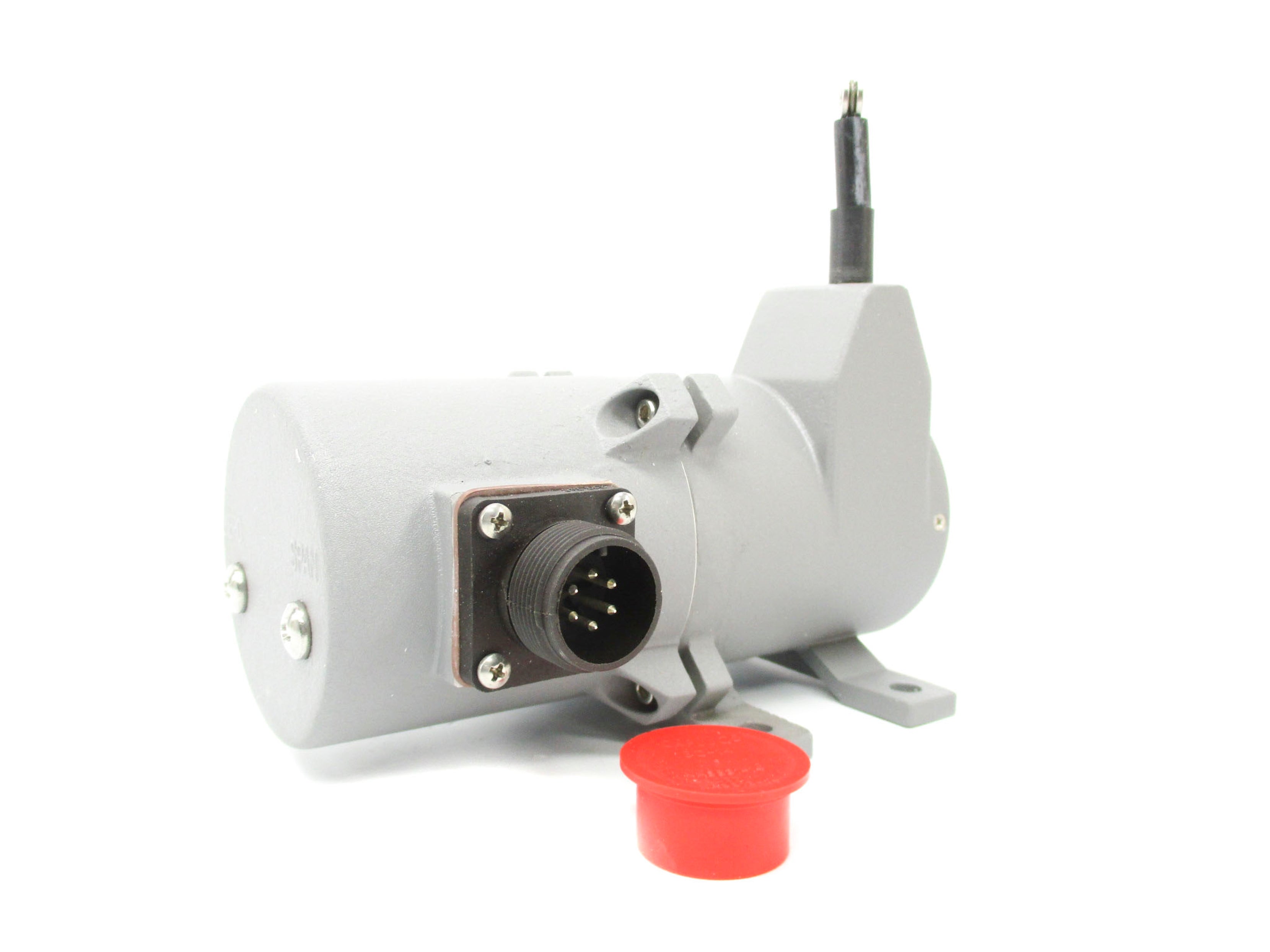 MEASUREMENT SPECIALTIES PT8150-0030-111-4310 NSMP