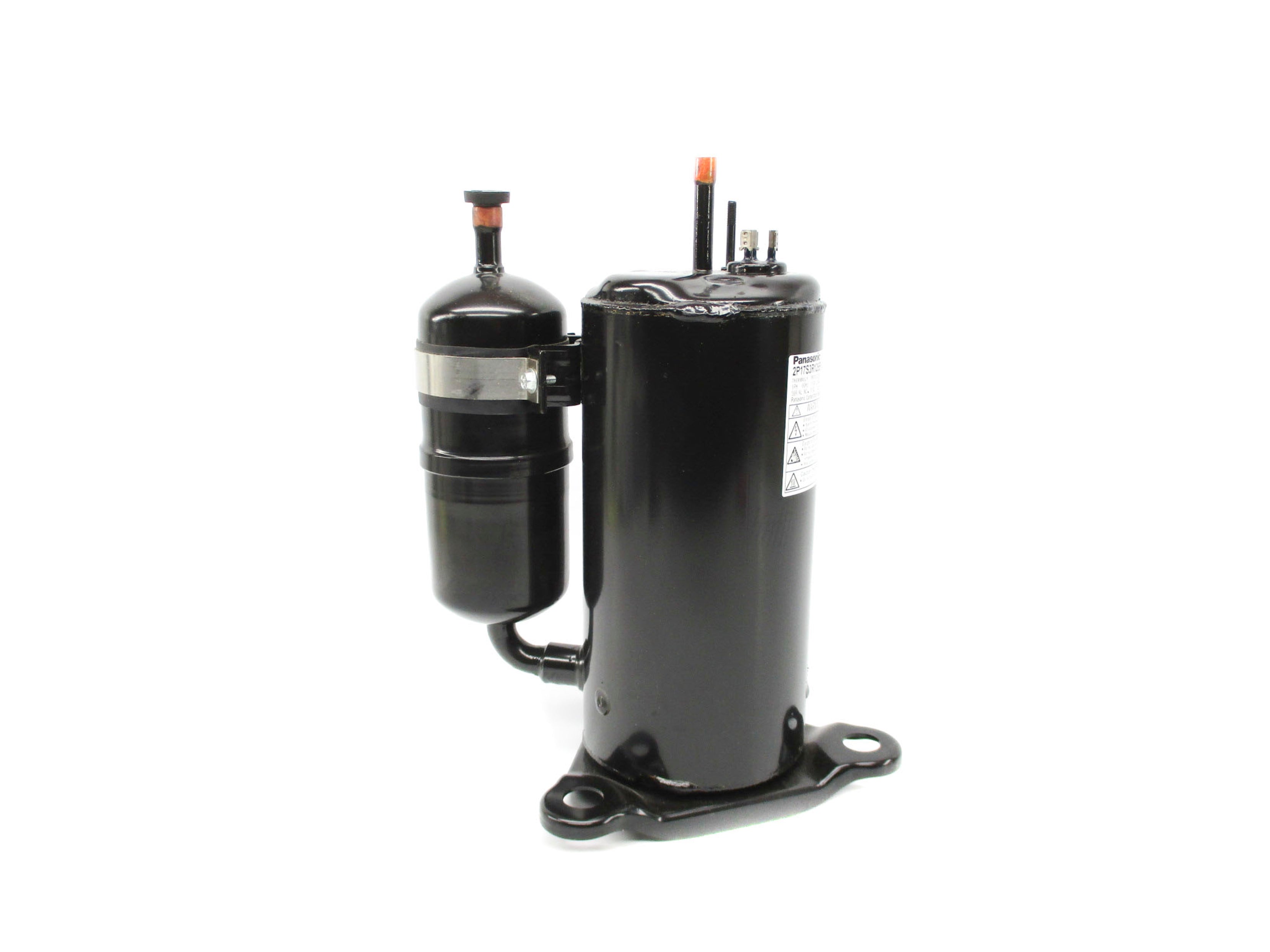 PANASONIC 2P17S3R126B1A NSNP