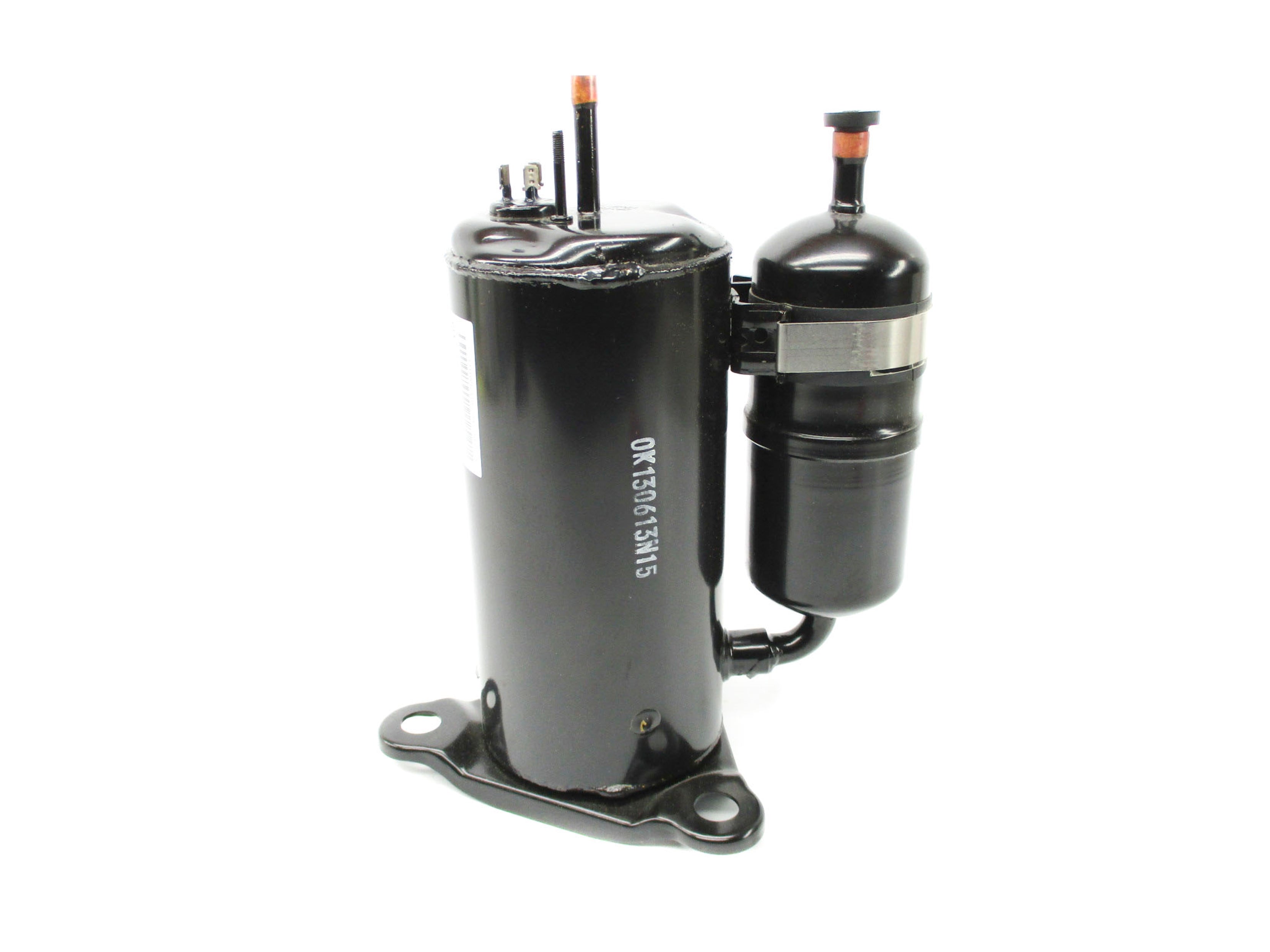 PANASONIC 2P17S3R126B1A NSNP