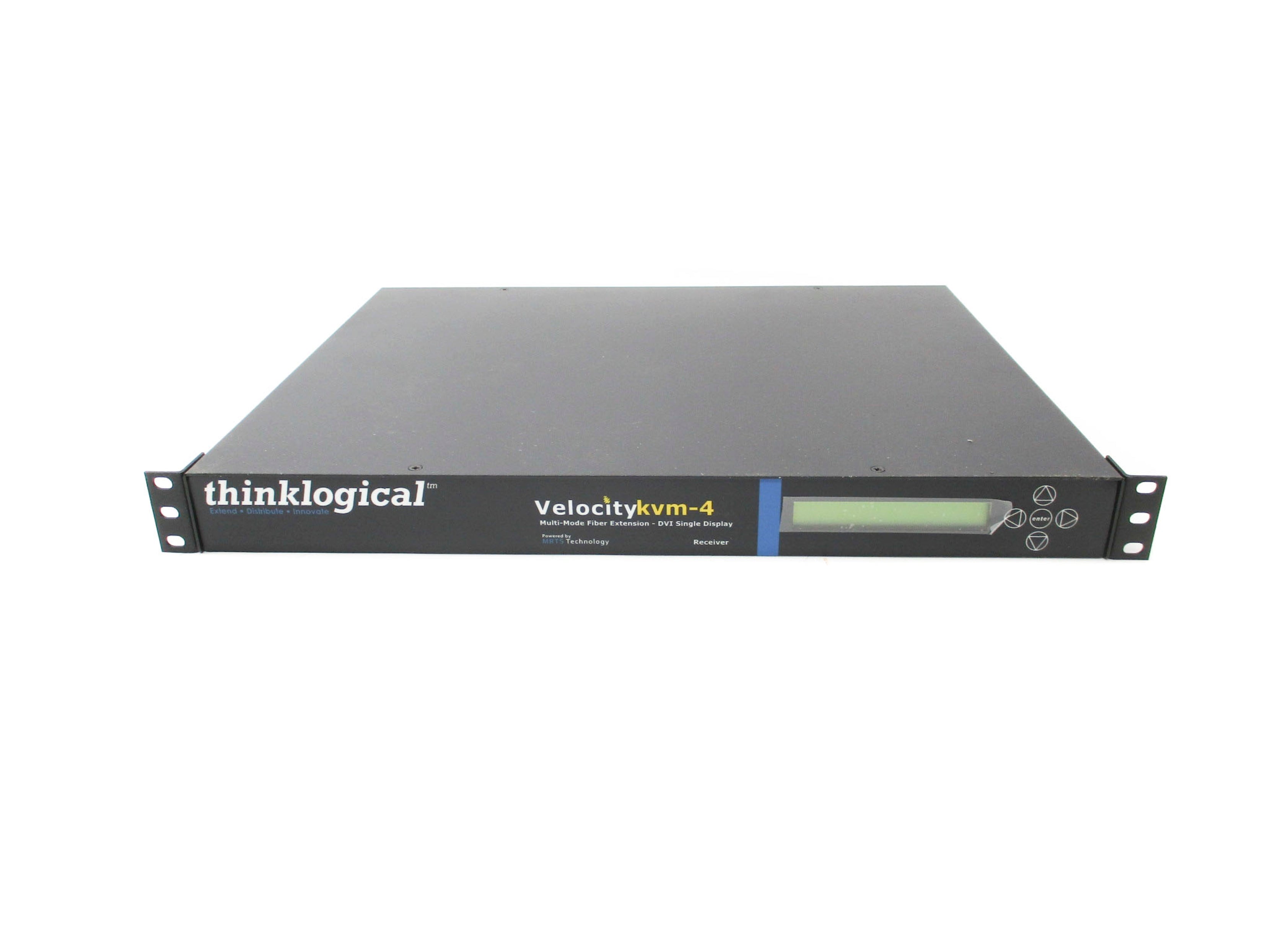 THINKLOGICAL VEL-U00M04-LCRX NSNP