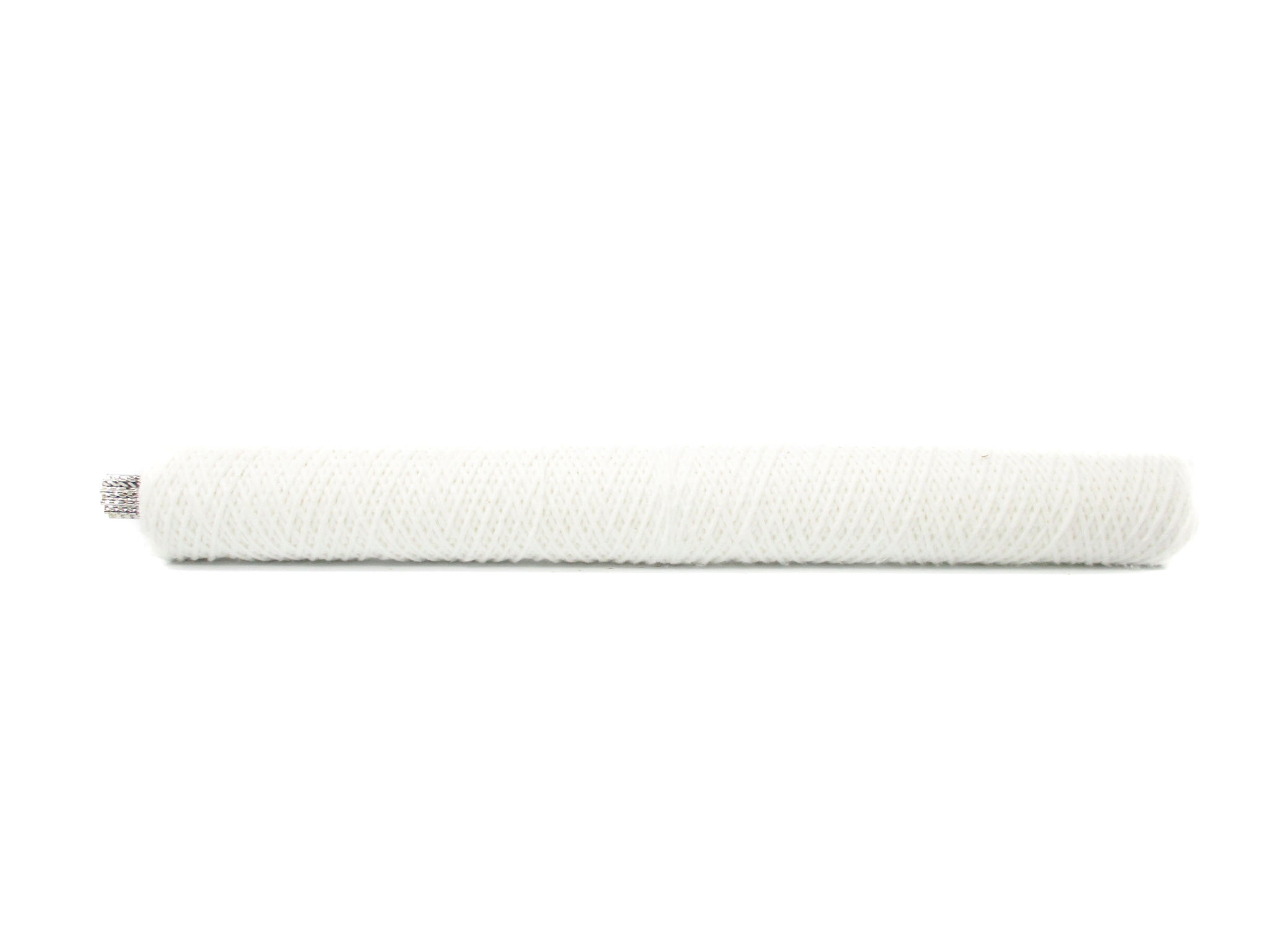 PALL C005AW20S-EC1S (PKG OF 10) NSMP