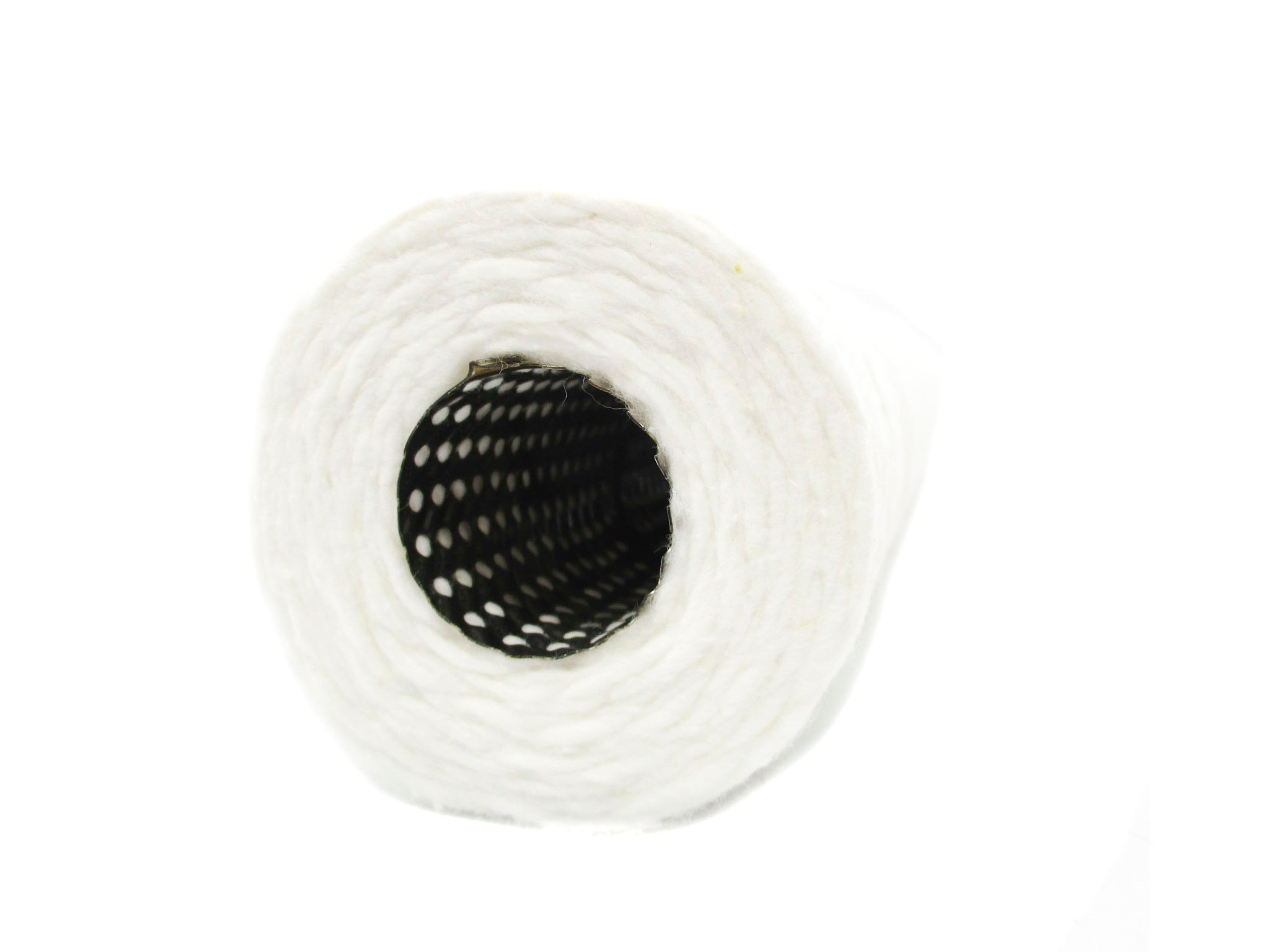 PALL C005AW20S-EC1S (PKG OF 10) NSMP