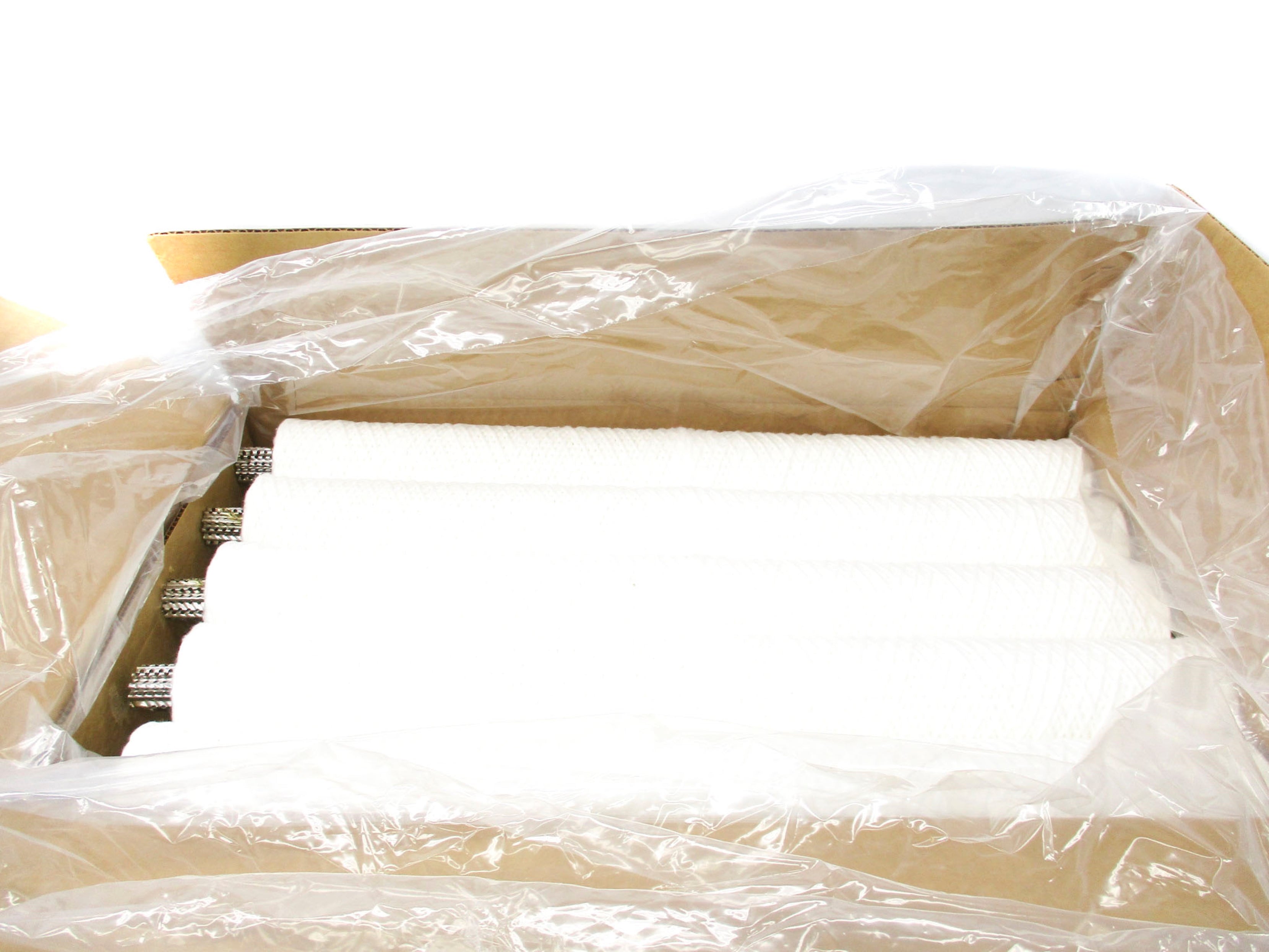 PALL C005AW20S-EC1S (PKG OF 10) NSMP