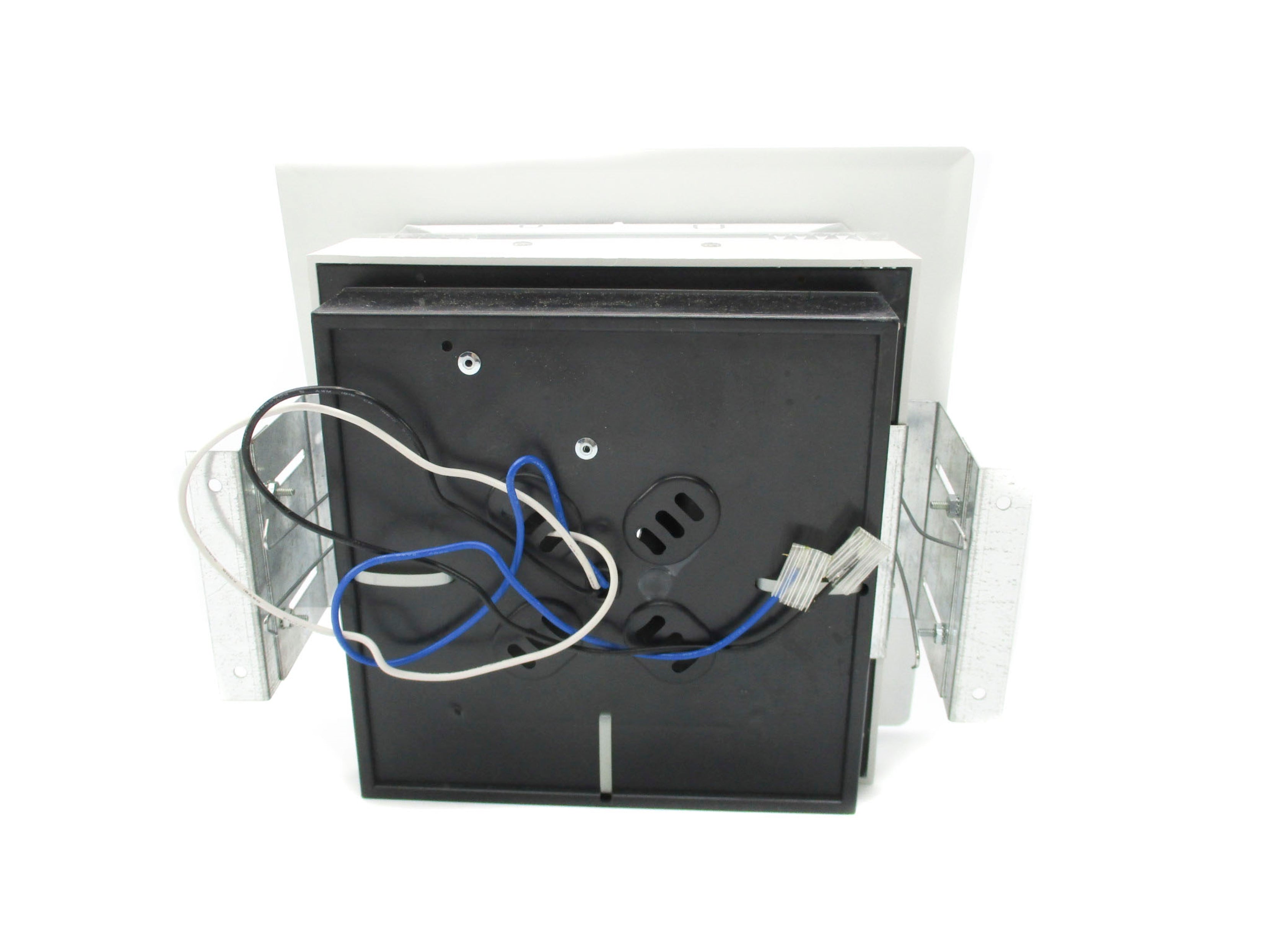 PHILIPS SPU10FR NSMP