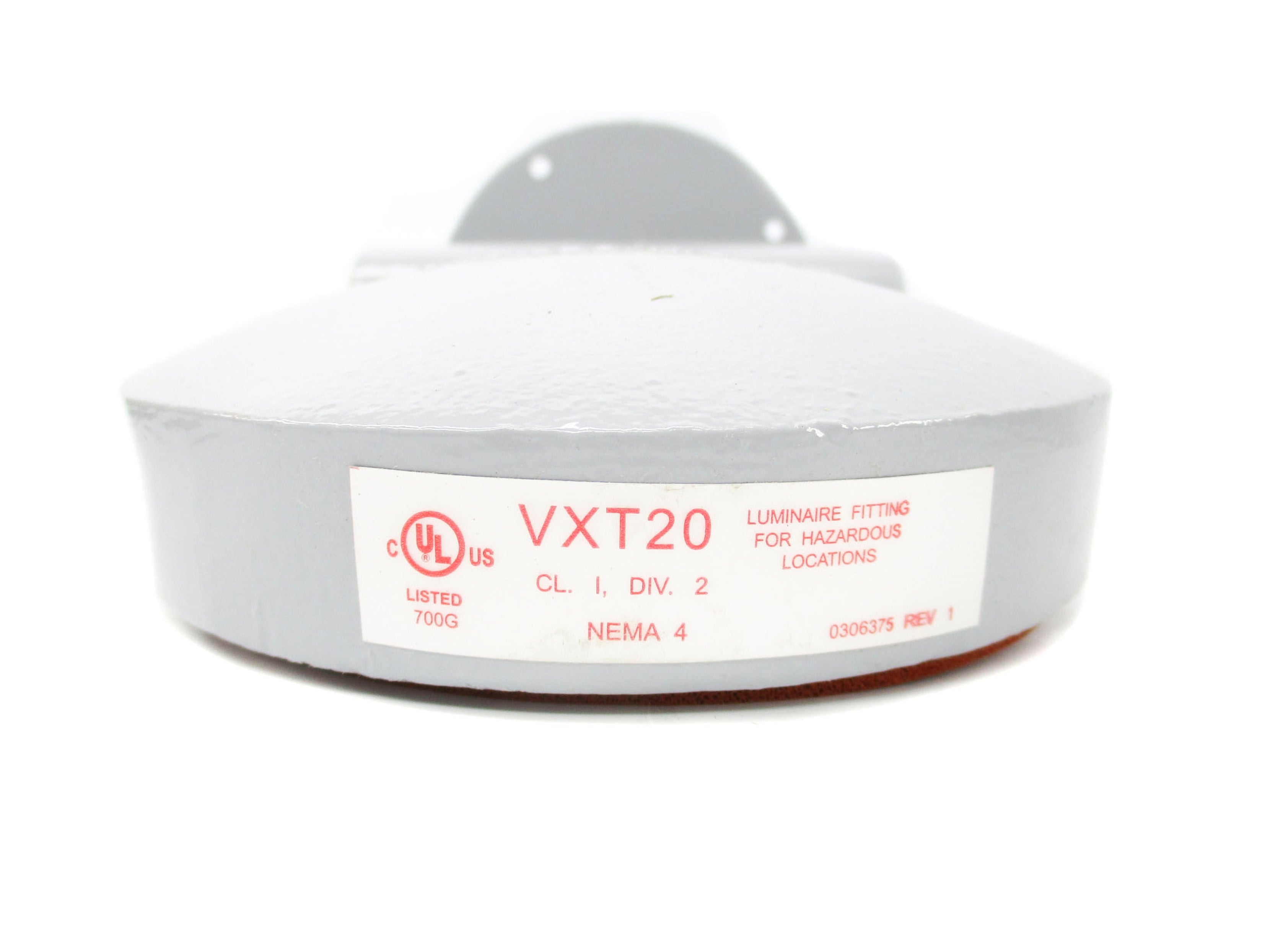 COOPER VXHBF25GP NSMP