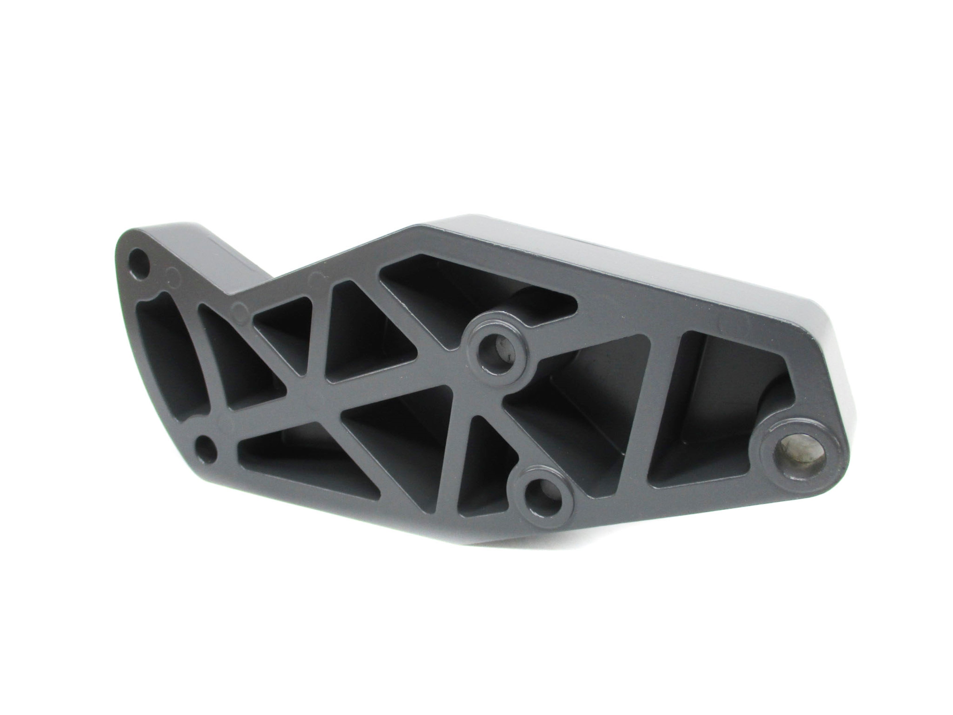 FISHER CONTROLS 2292215/1 NSMP