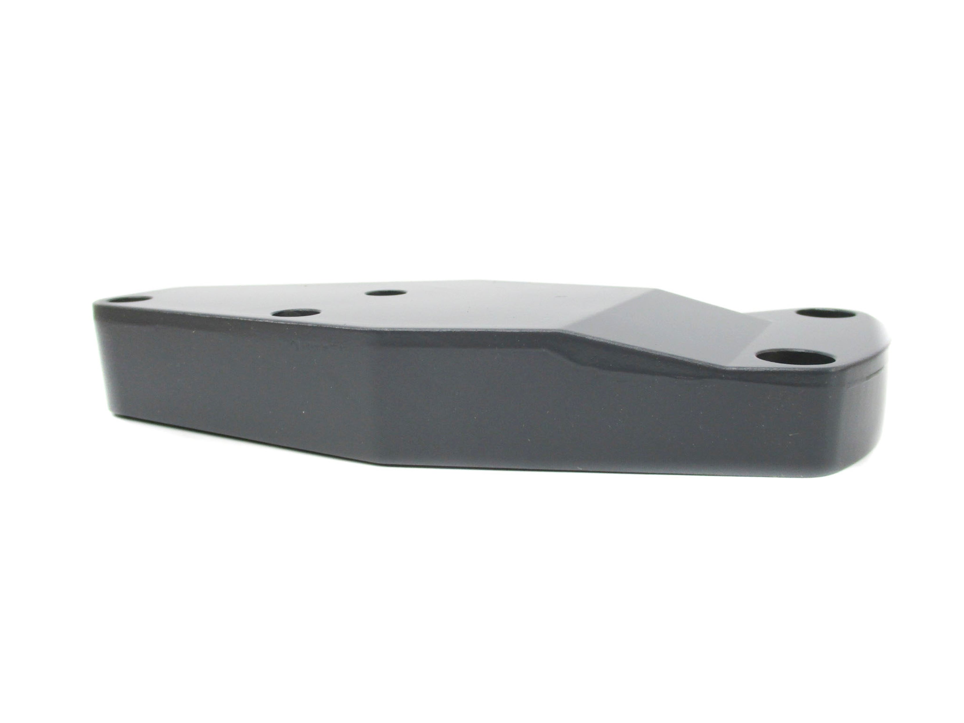 FISHER CONTROLS 2292215/1 NSMP