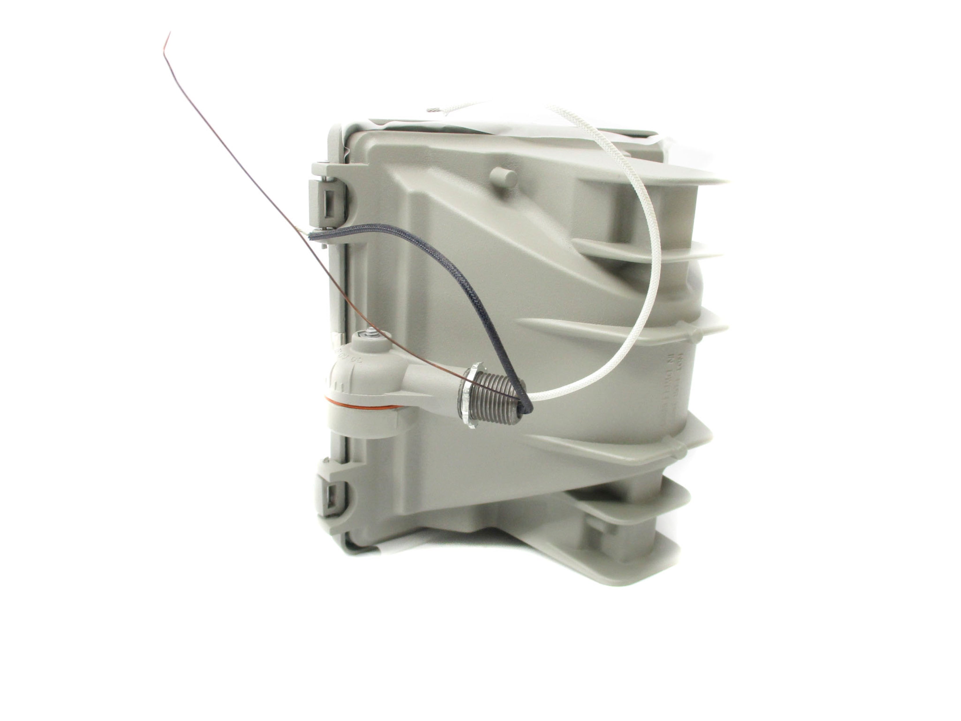 HUBBELL QL-500K NSMP
