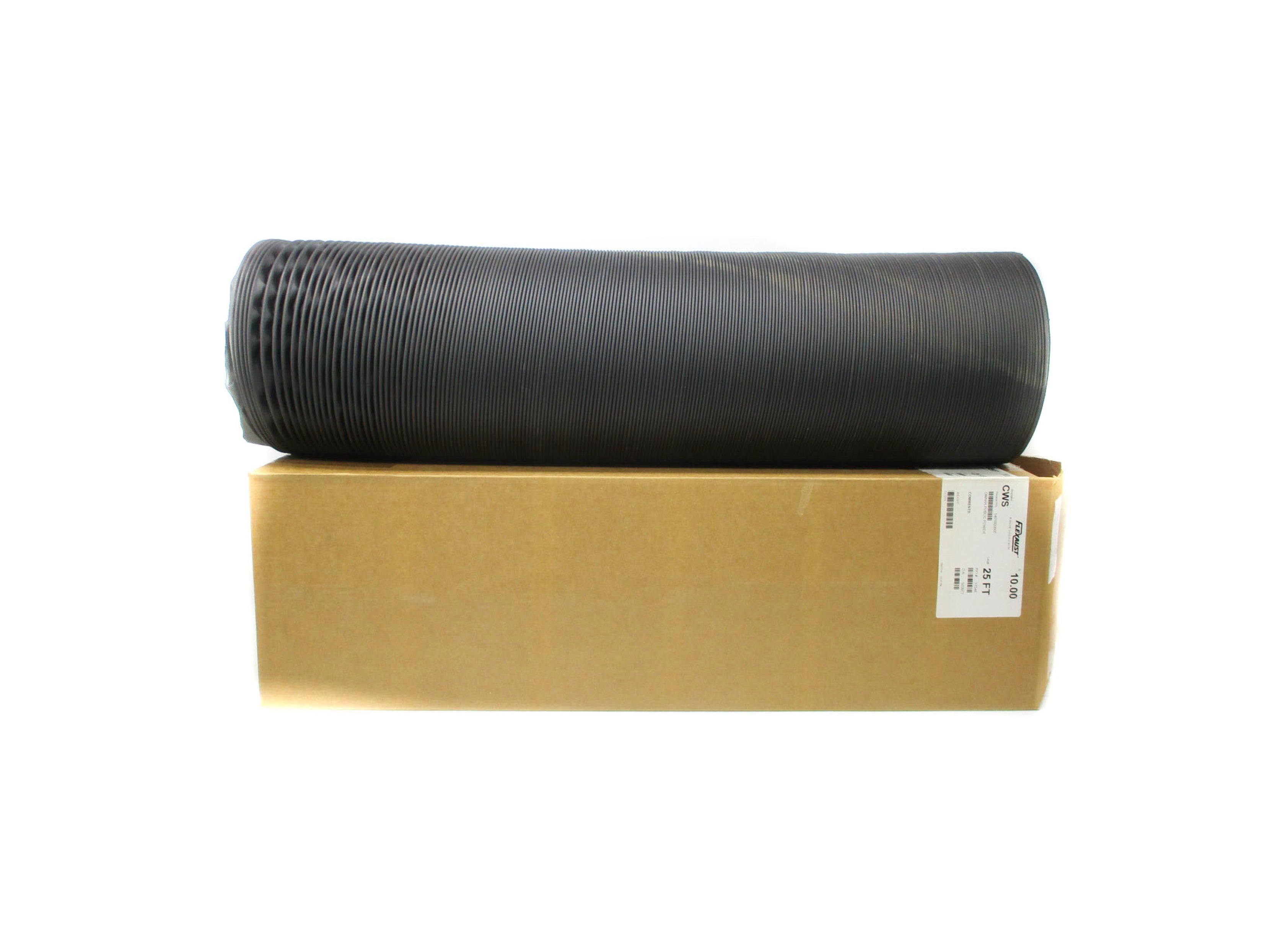 FLEXAUST 1401000000 NSMP