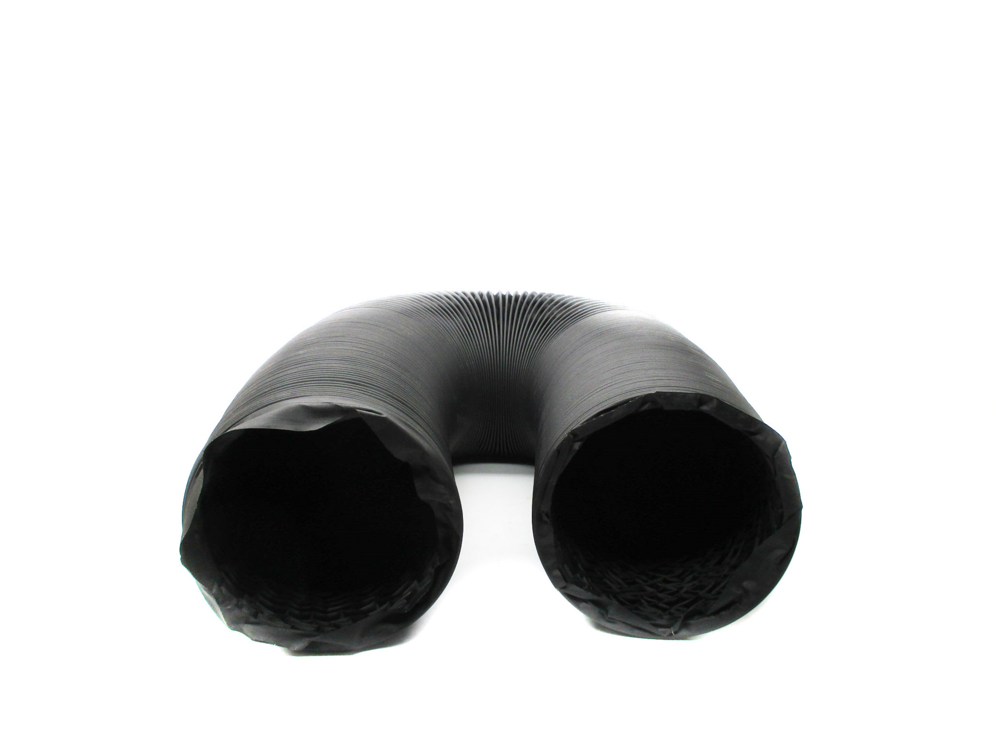 FLEXAUST 1401000000 NSMP