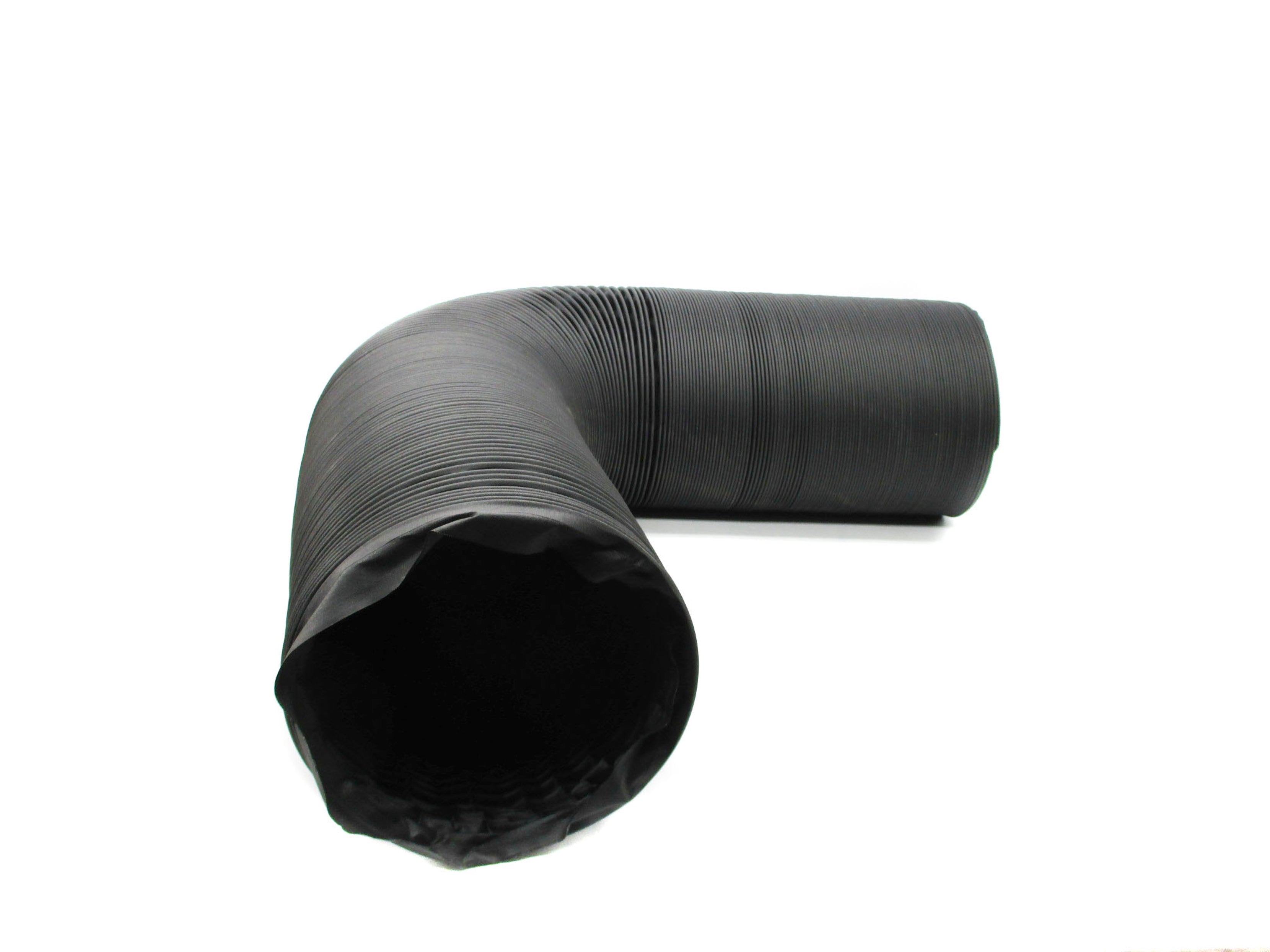 FLEXAUST 1401000000 NSMP
