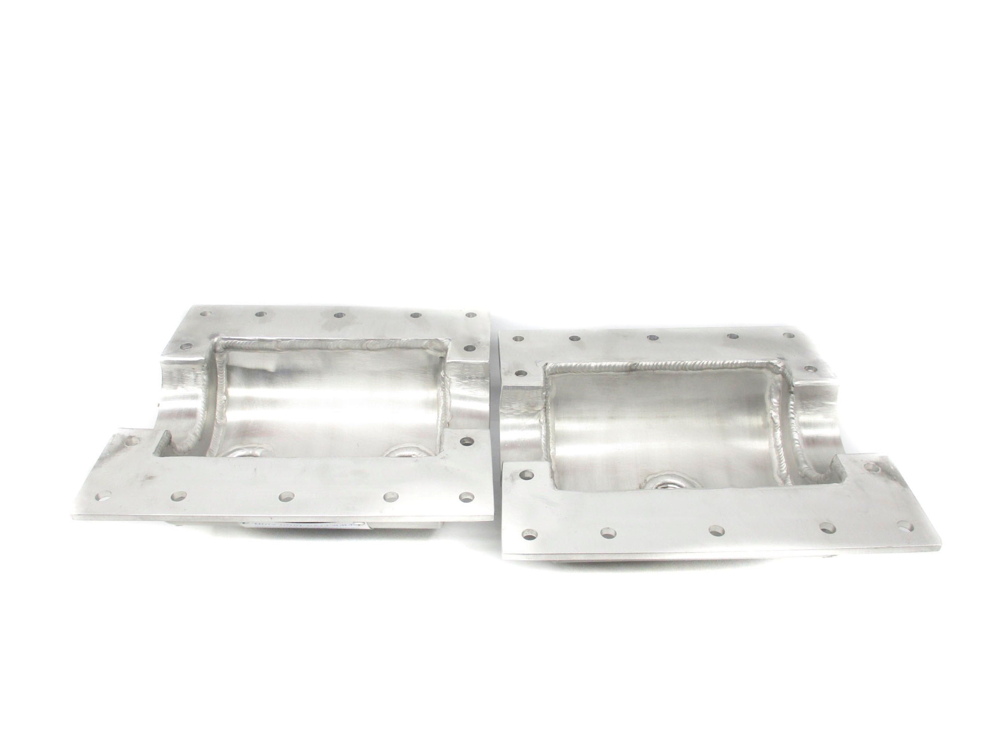 CRYO-LATOR ACL-SC-300B NSMP