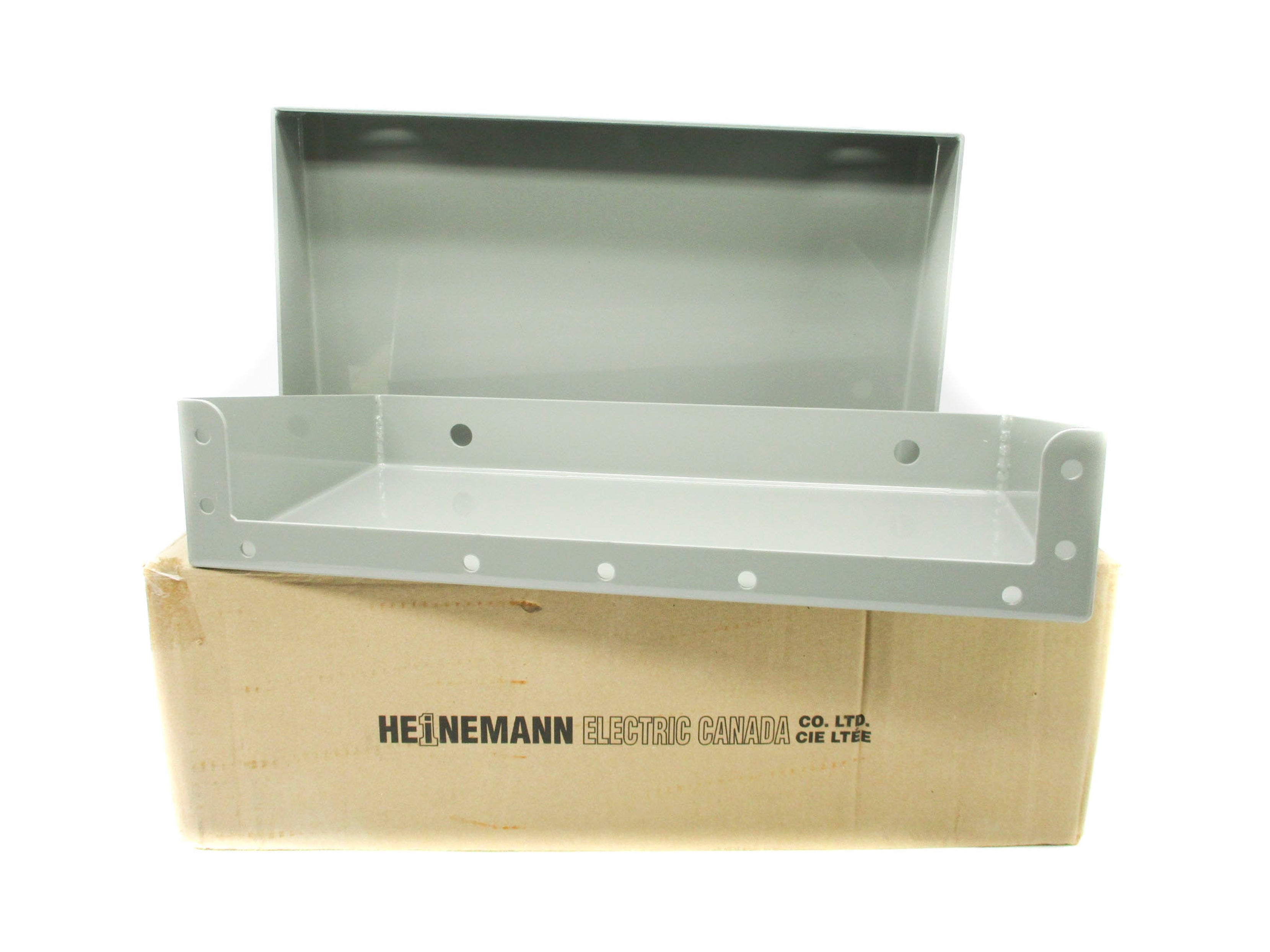 HEINEMANN CD1-Z261-26W NSMP