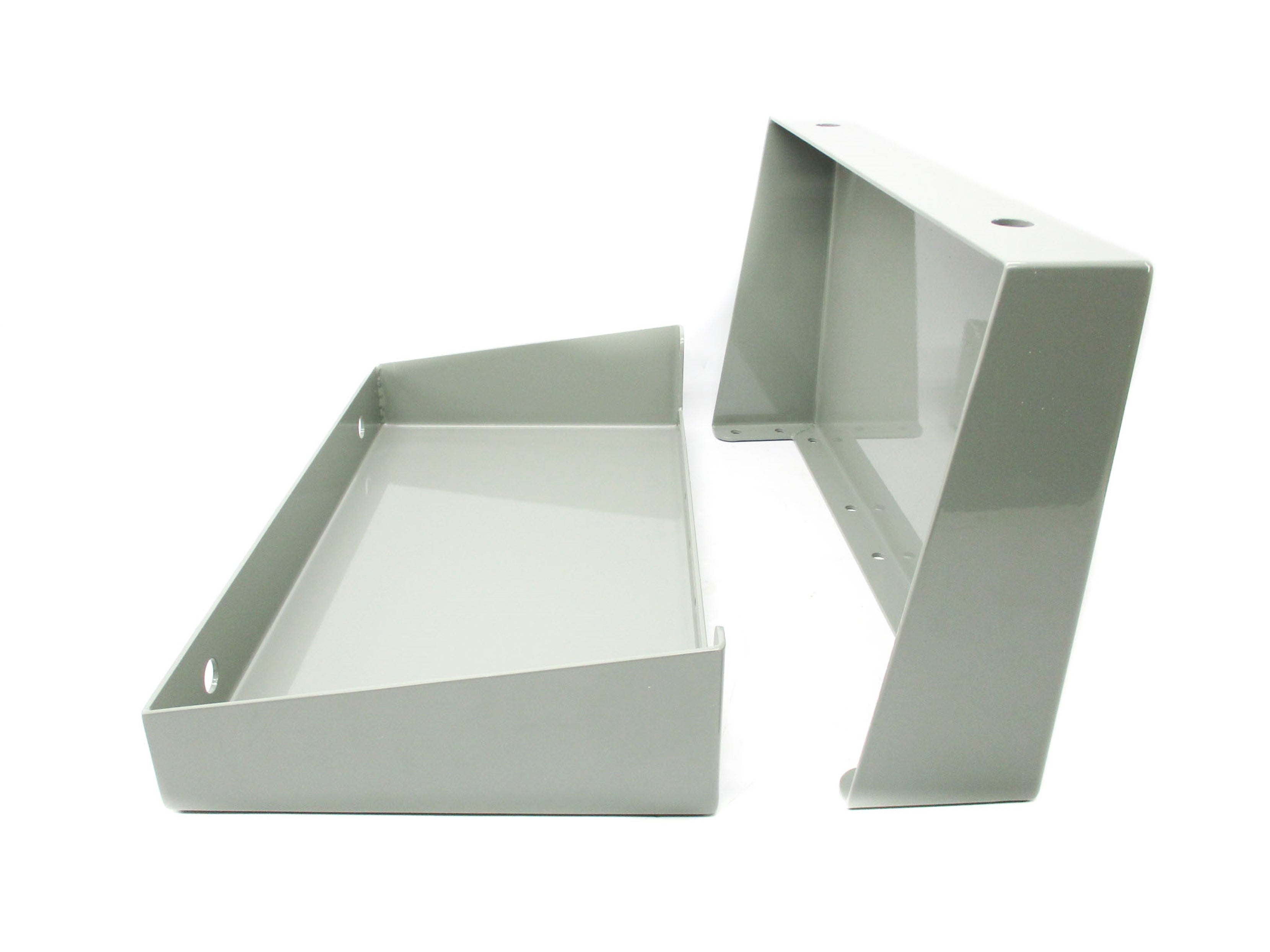 HEINEMANN CD1-Z261-26W NSMP