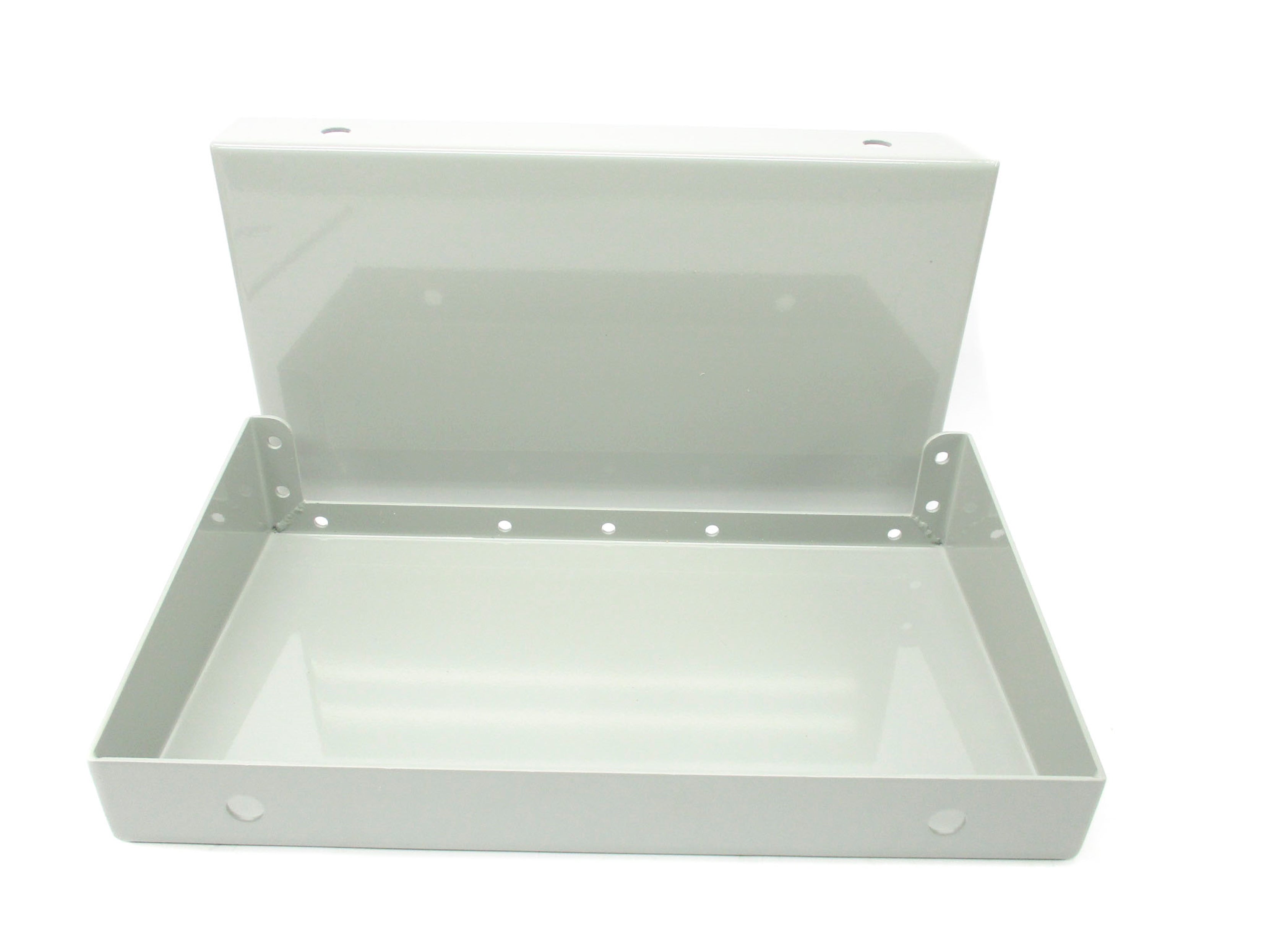 HEINEMANN CD1-Z261-26W NSMP