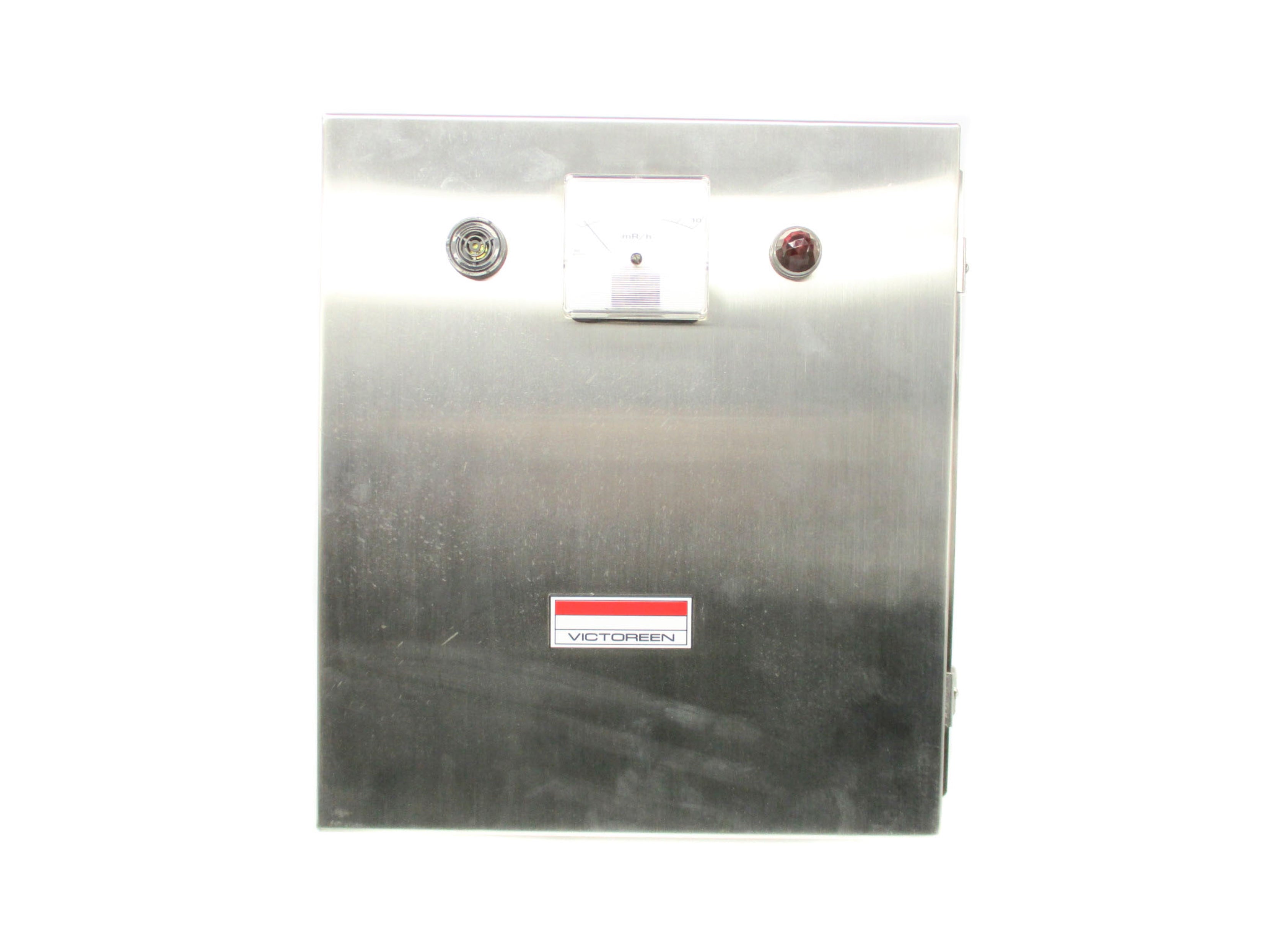 FLUKE 948-5-M8 NSNP