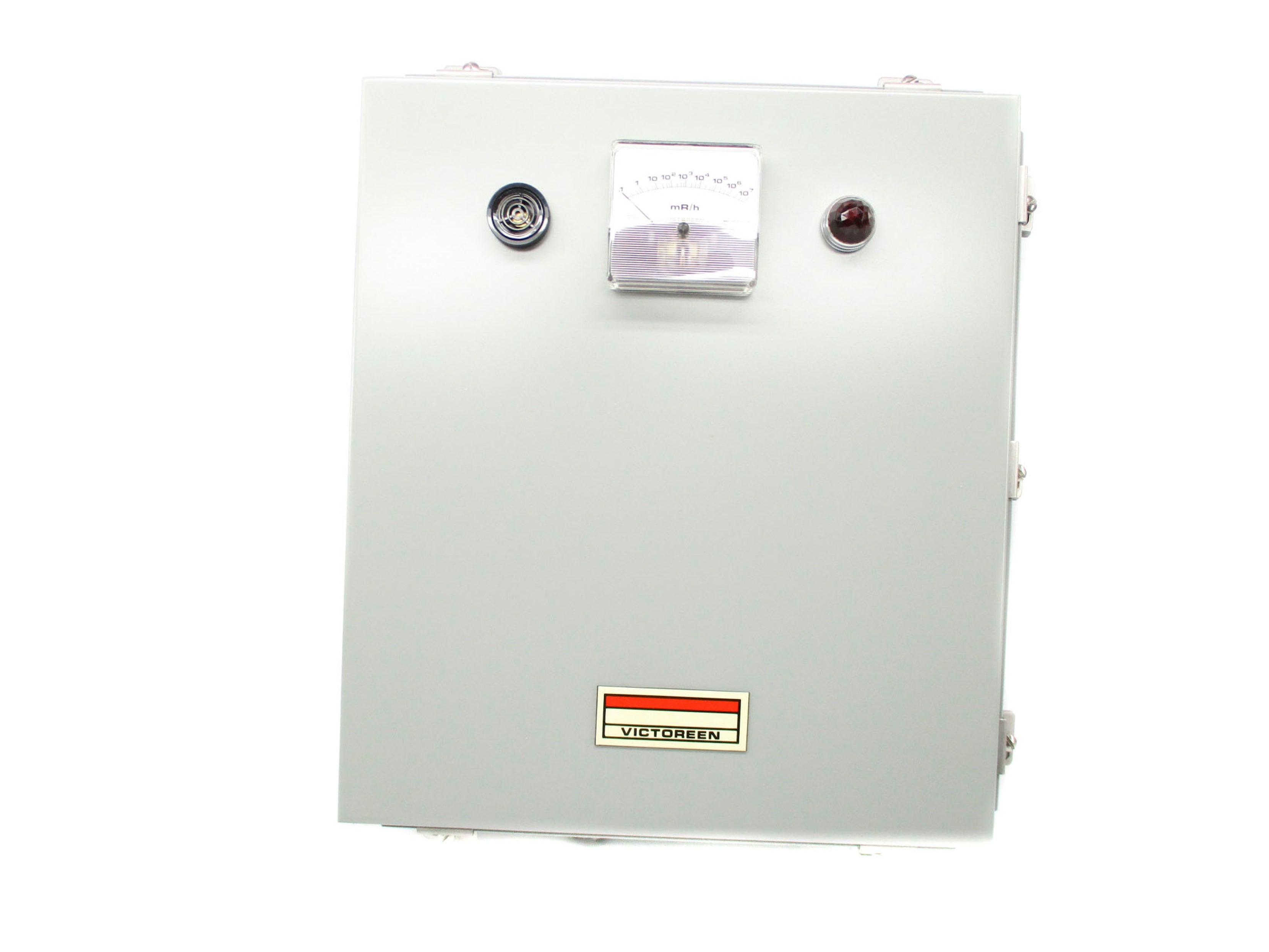 VICTOREEN 948-5-M7 UNMP