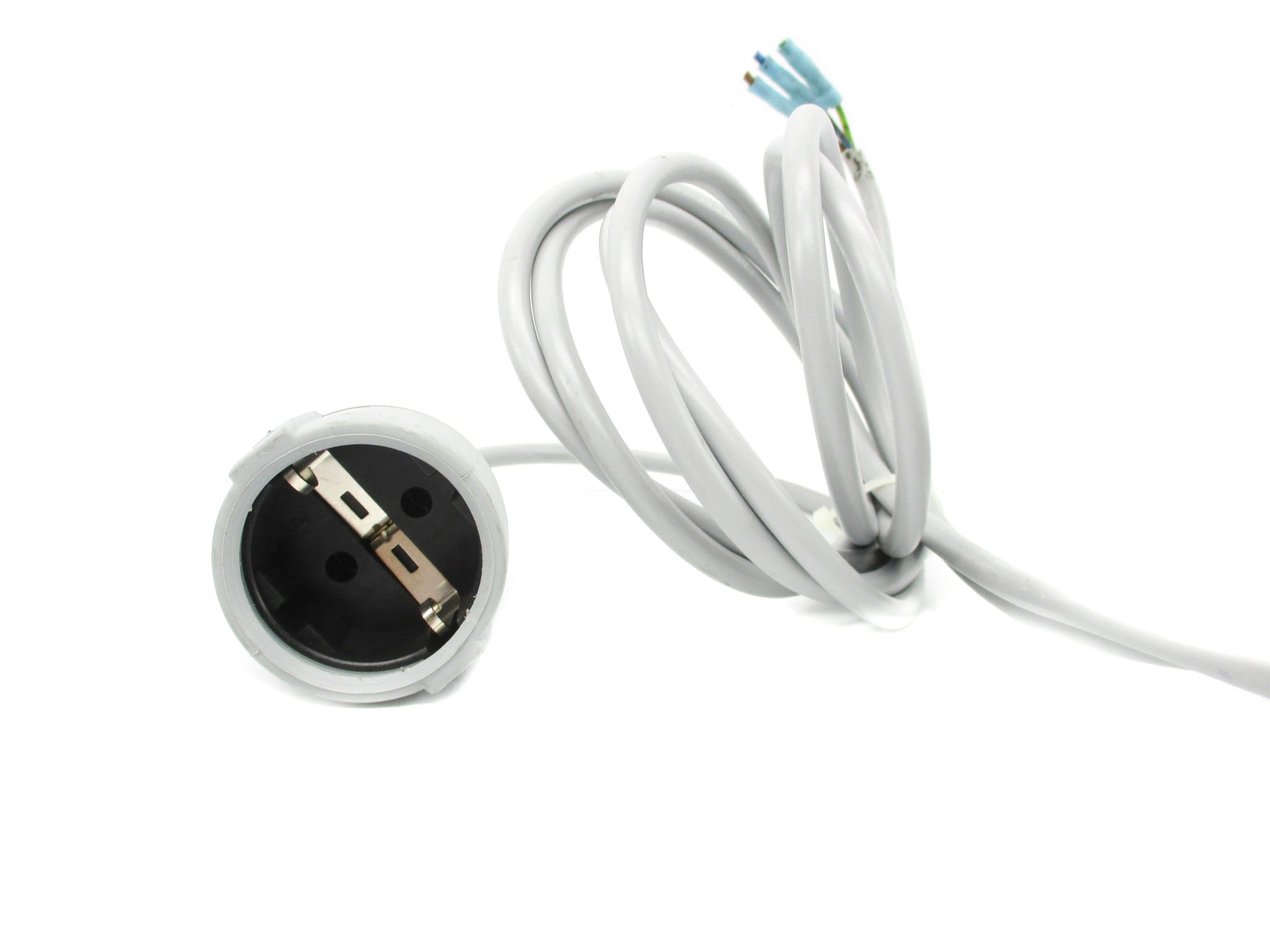 ROSSMANITH RM7U-LABOR (86002060) UNMP