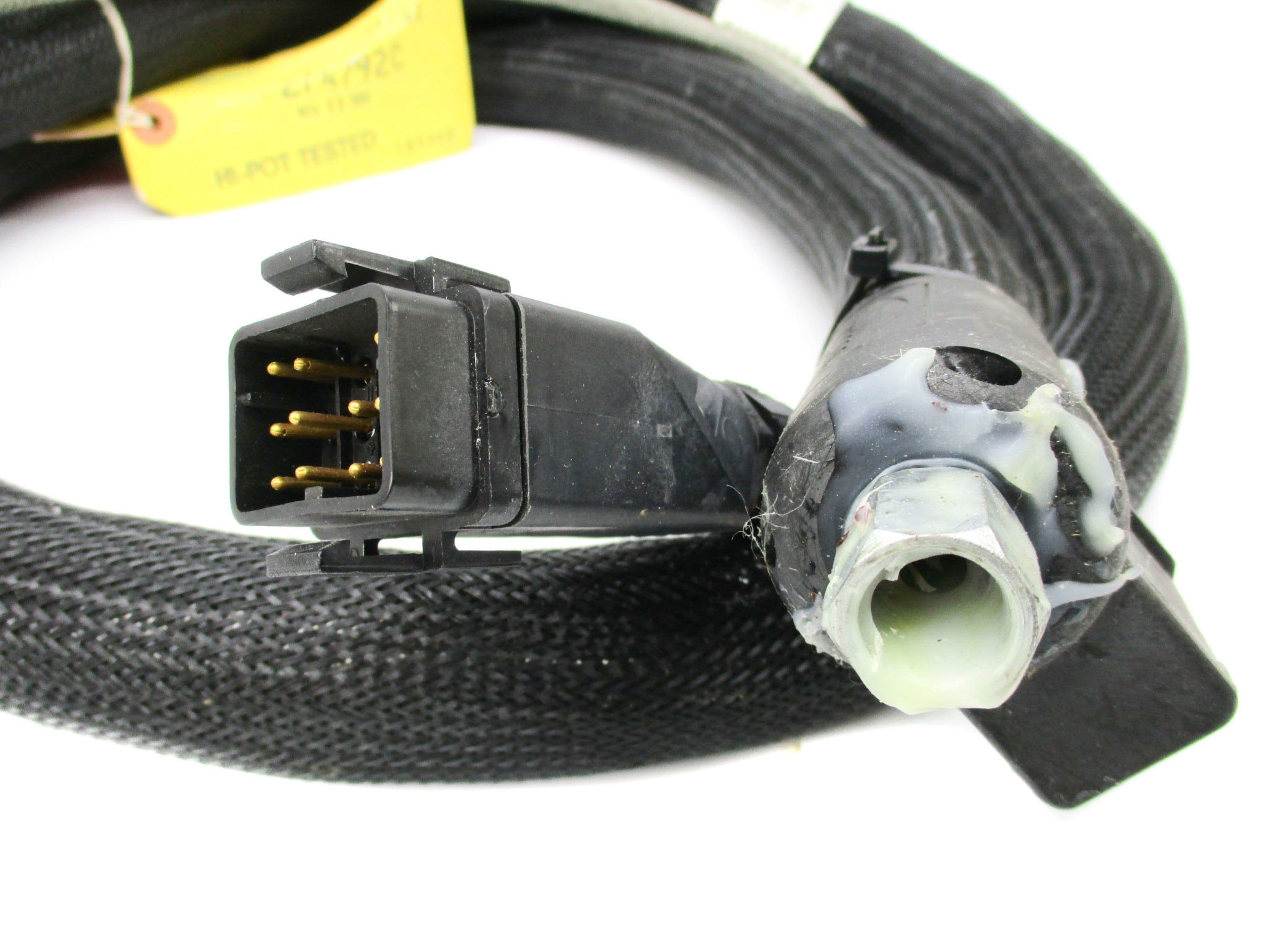 NORDSON 274792C UNMP