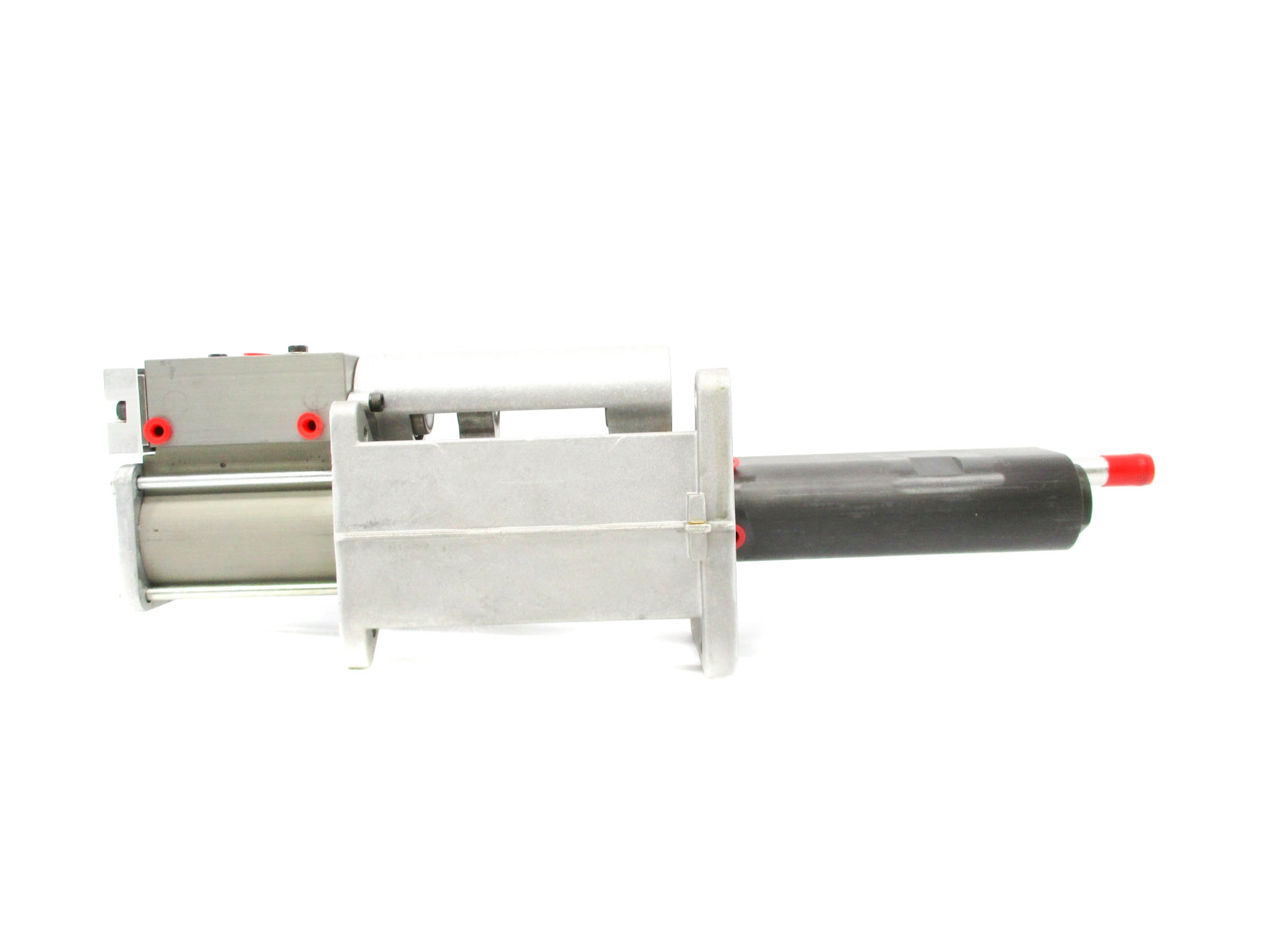 NORDSON 161424A NSMP