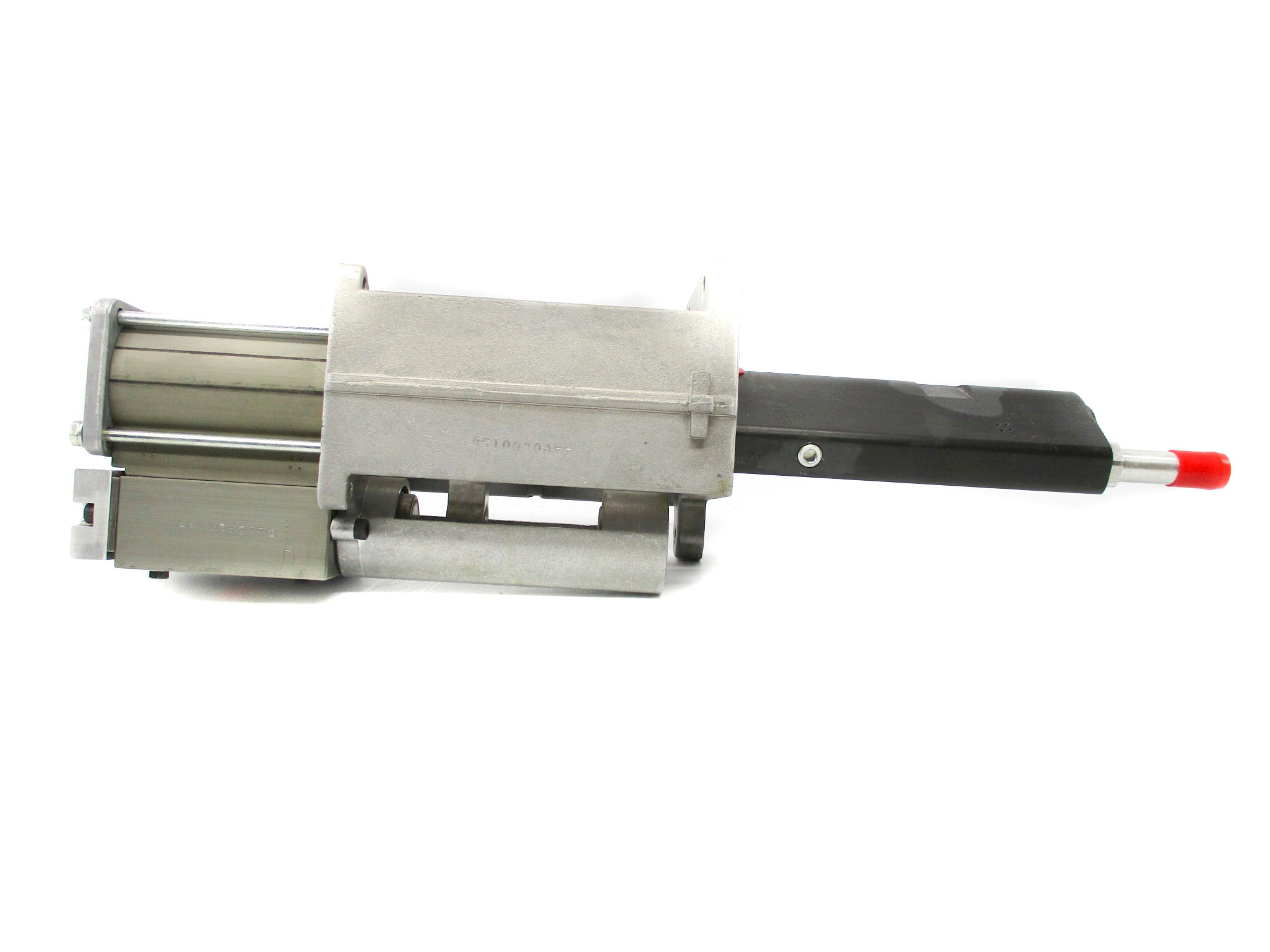 NORDSON 161424A NSMP