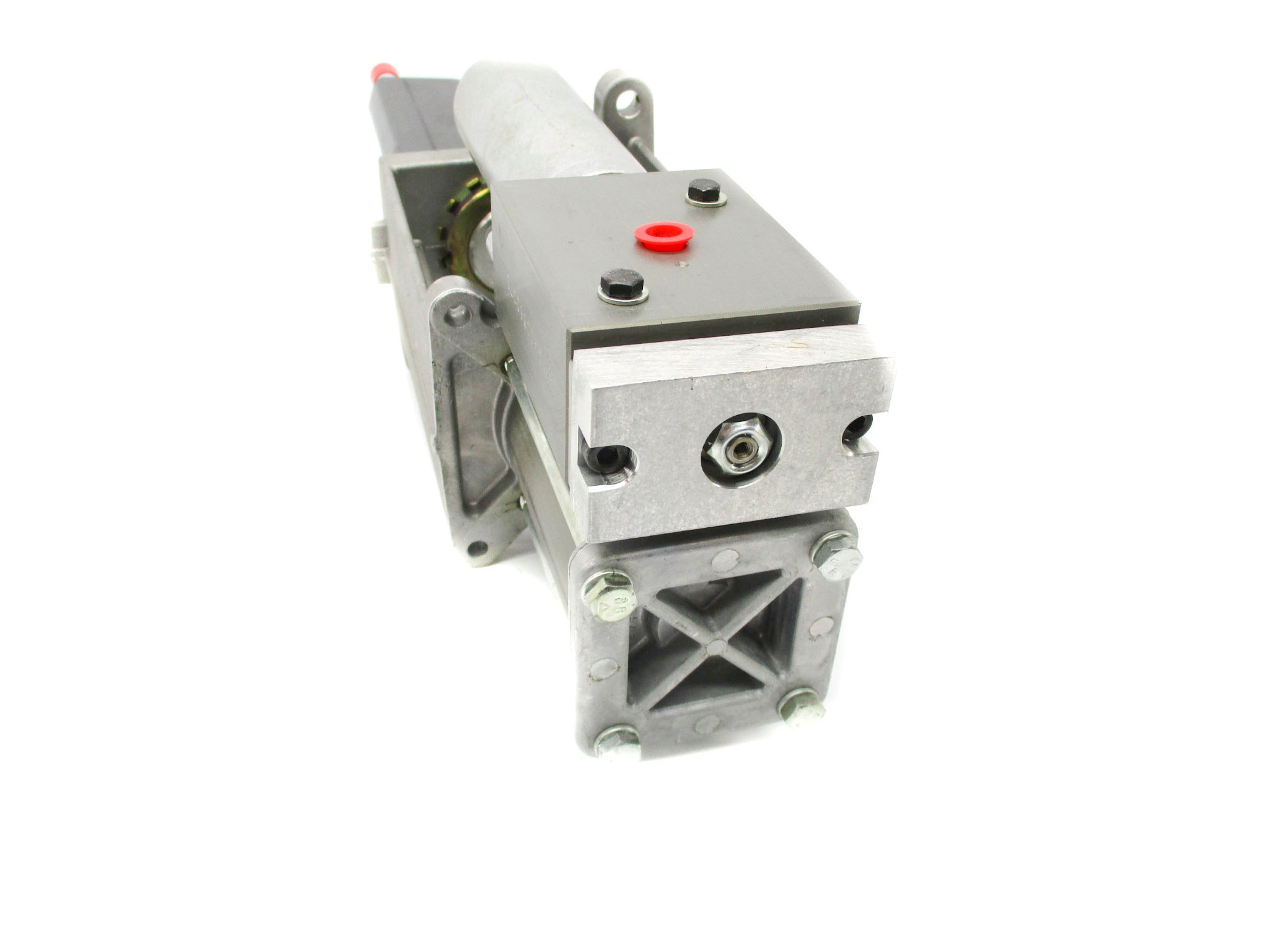 NORDSON 161424A NSMP