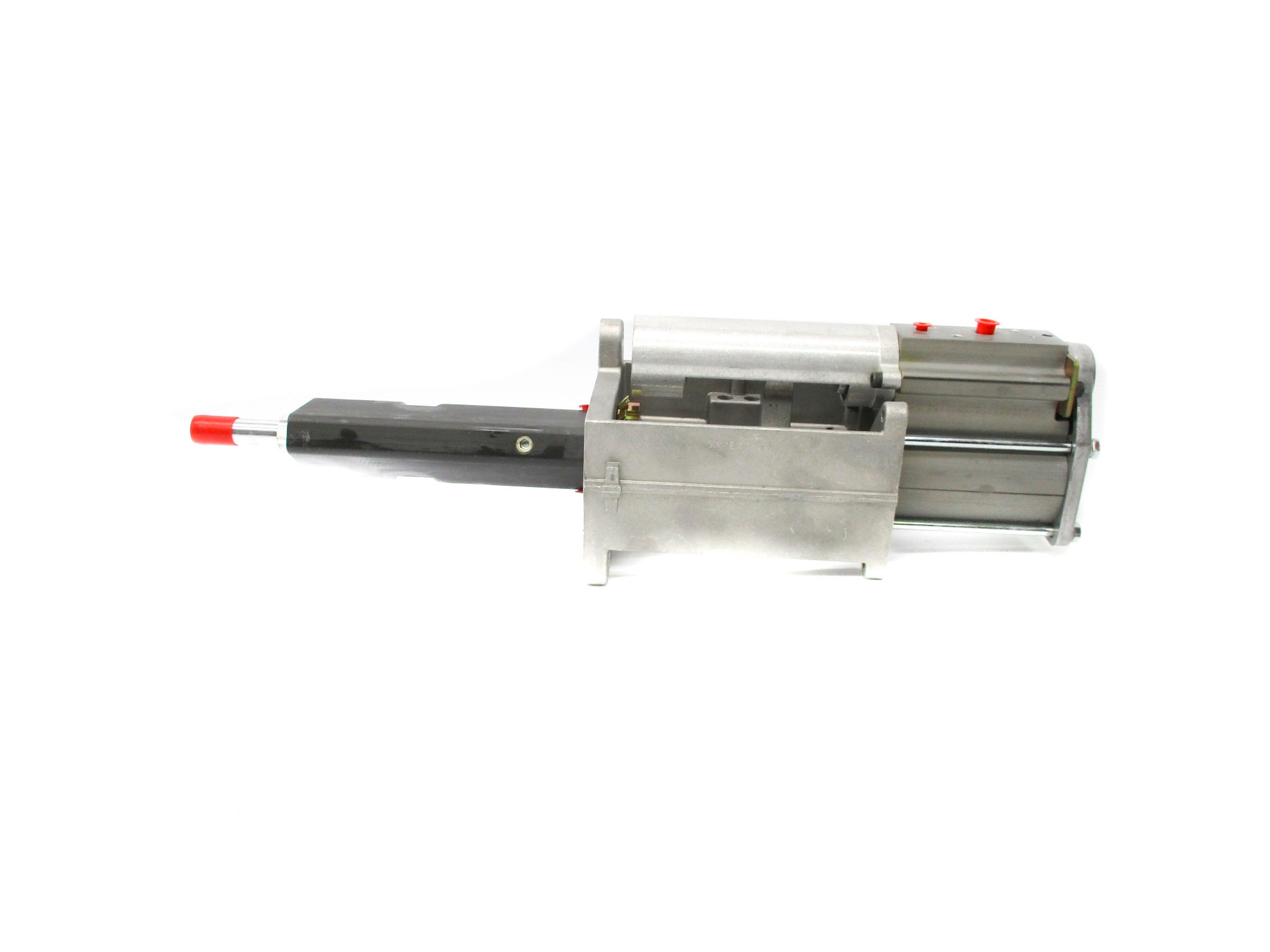 INDUSTRIAL SPARE PART 161424B NSMP