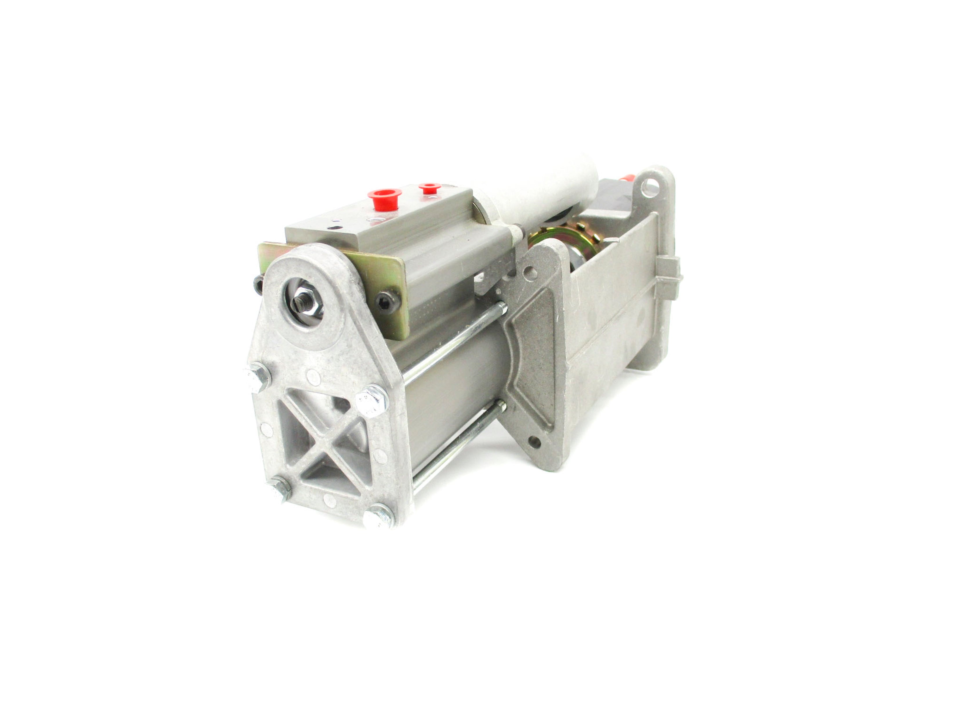 INDUSTRIAL SPARE PART 161424B NSMP
