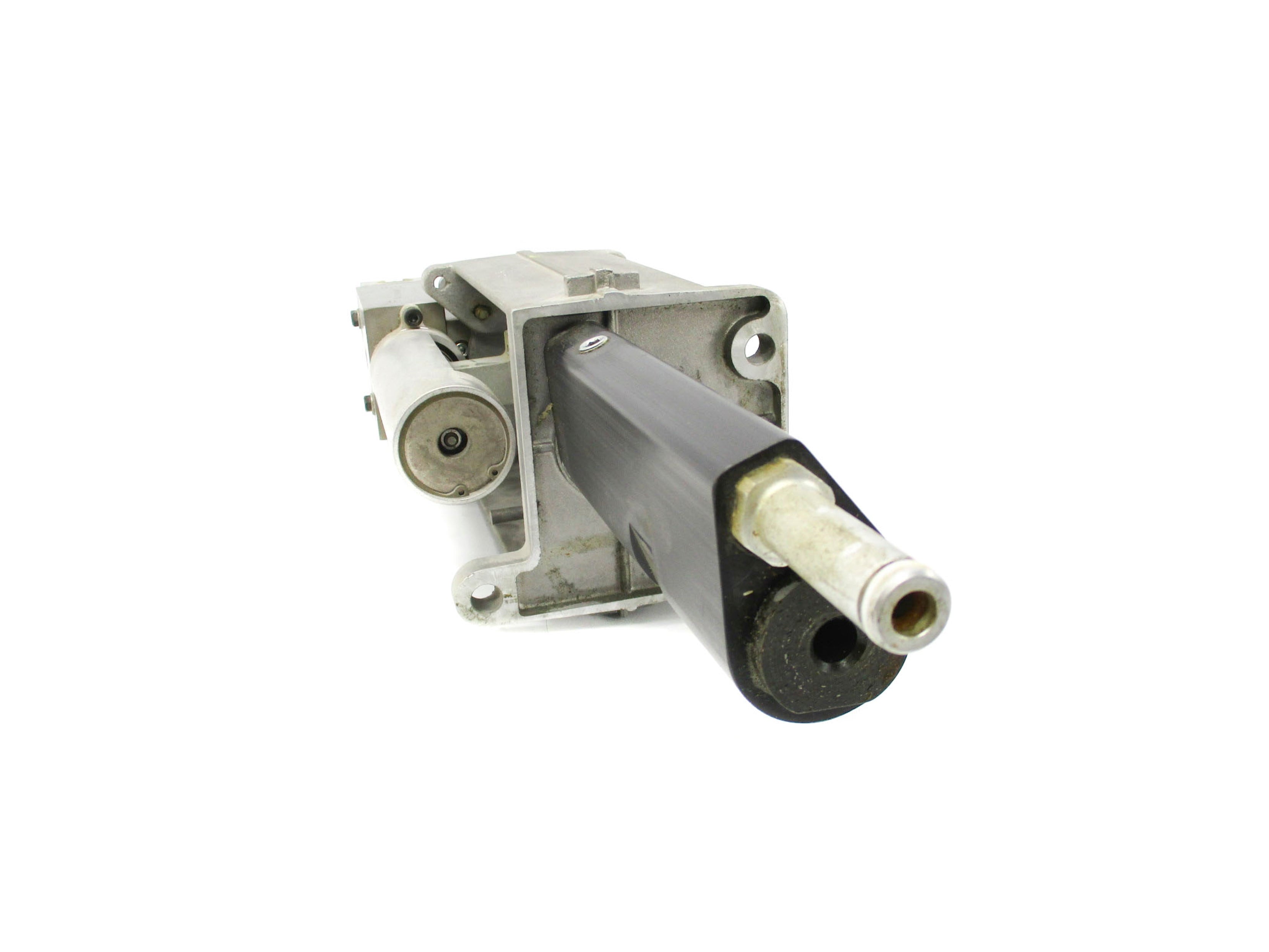 INDUSTRIAL SPARE PART 164695A NSMP