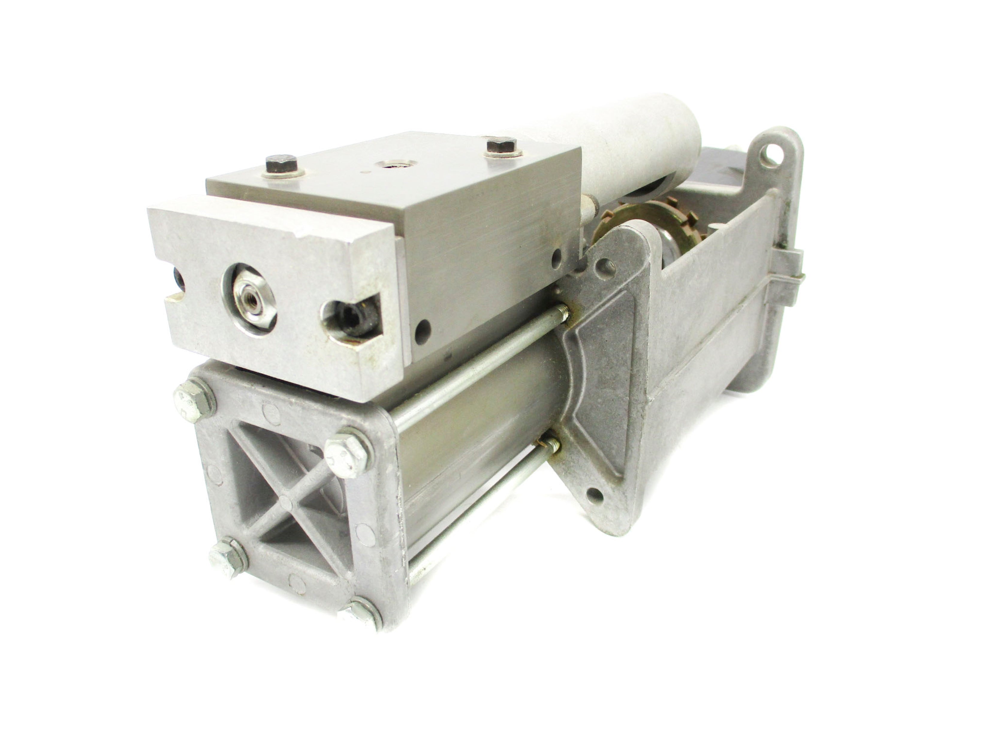 INDUSTRIAL SPARE PART 164695A NSMP