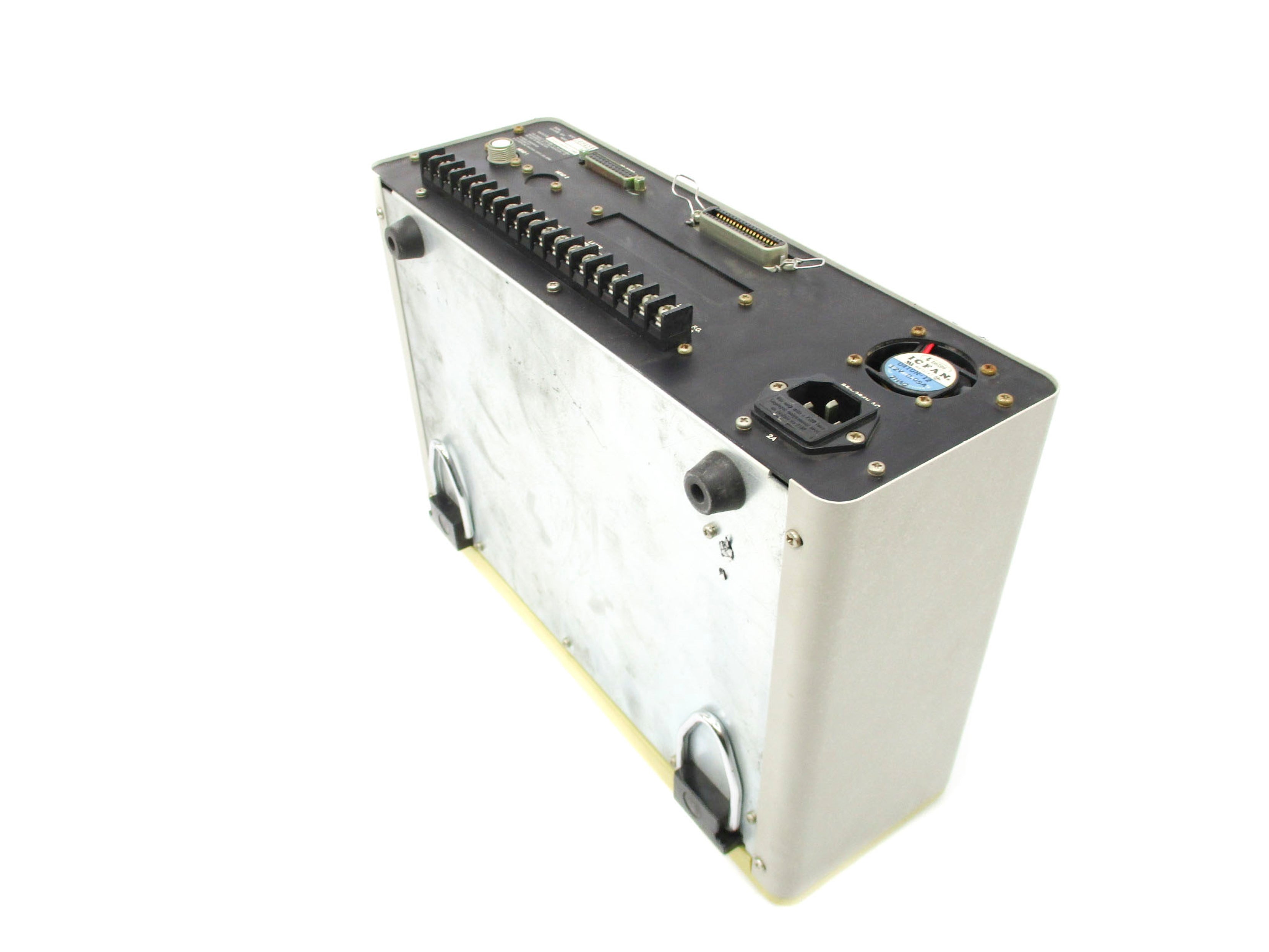 KEYENCE LS-3100 UNMP