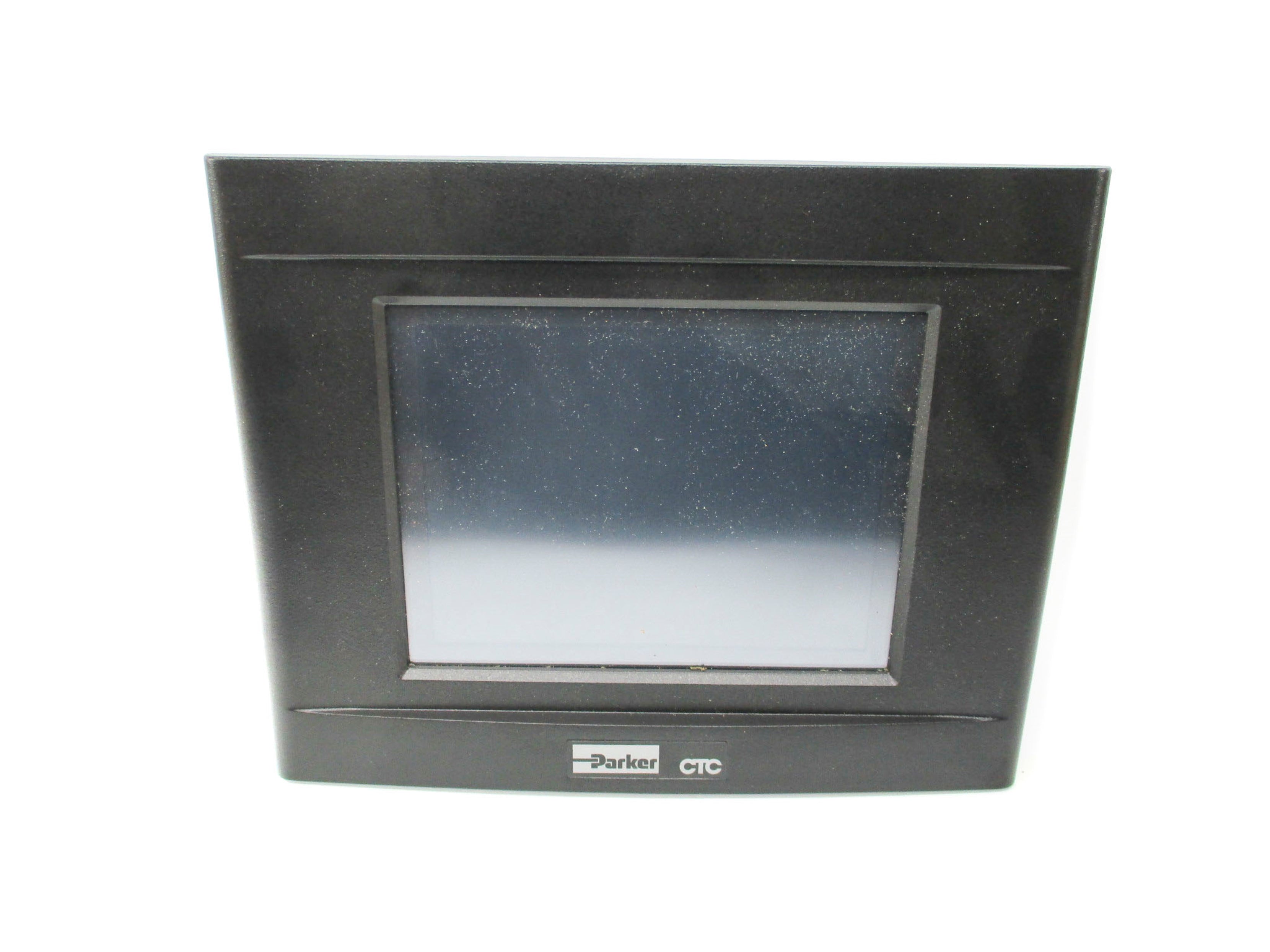 PARKER P15-044DR-3 NSNP