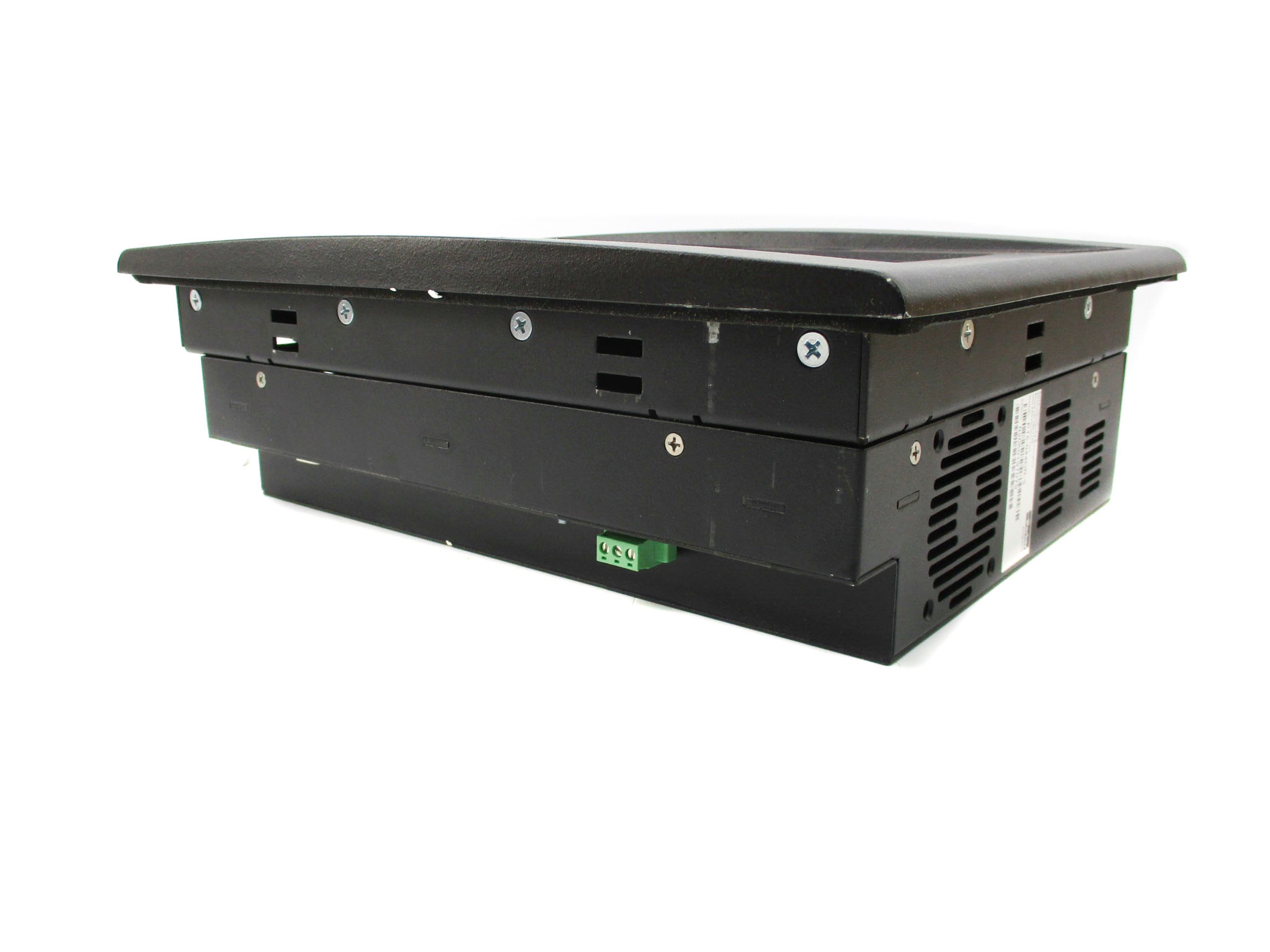 PARKER P15-044DR-3 NSNP