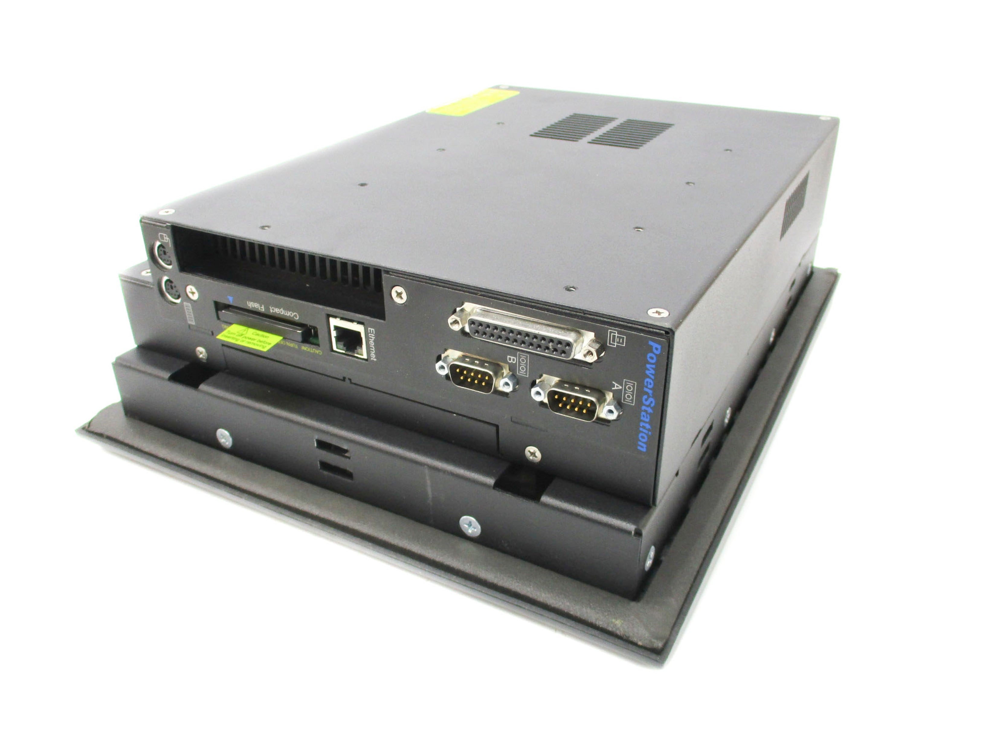PARKER P15-044DR-3 NSNP